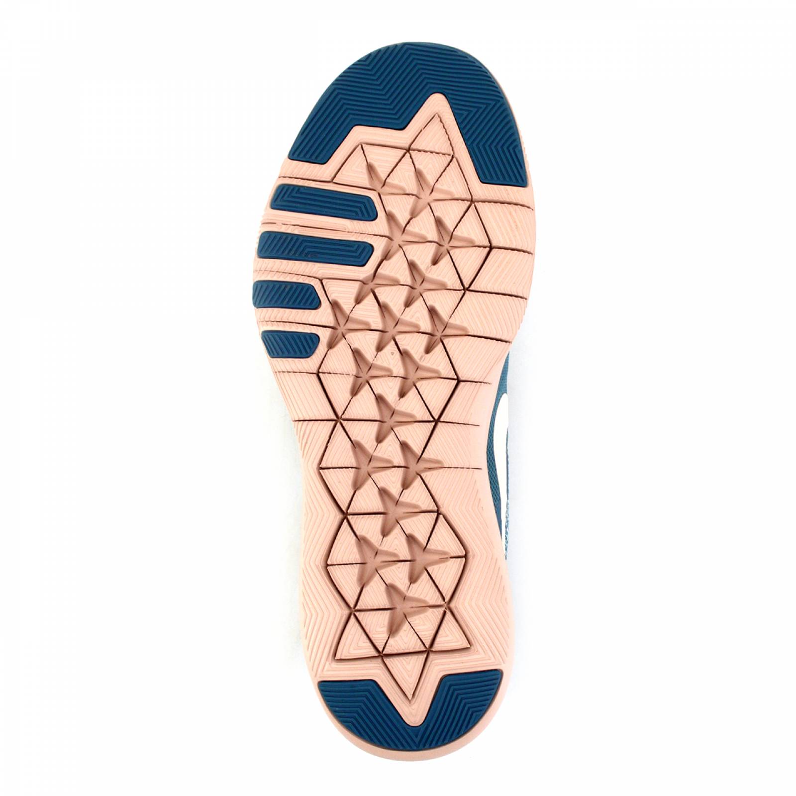 Tenis Nike para Mujer 924339-400 Azul [NIK1947] 