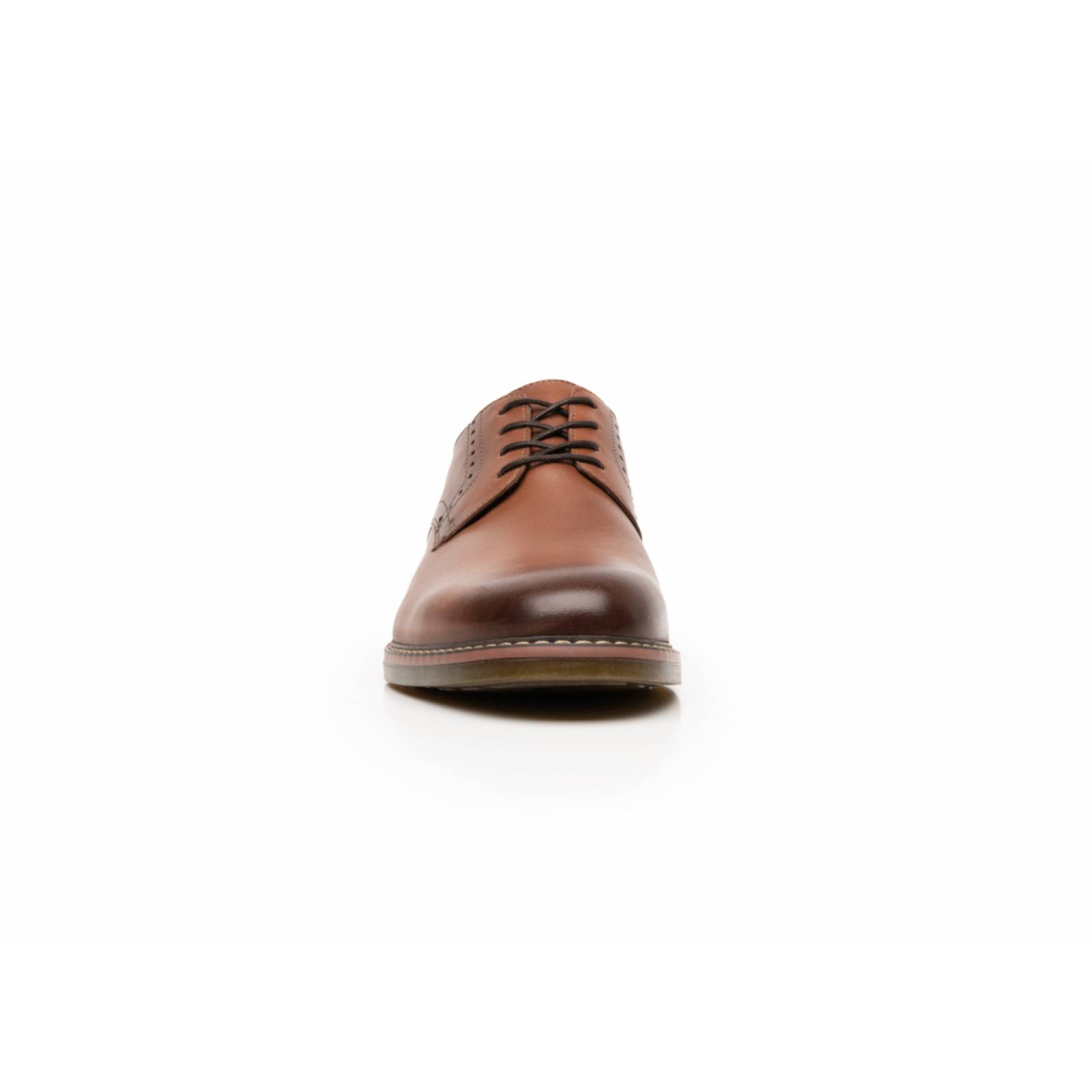 Zapato Casual Flexi Cafe para Hombre [FFF2993] 