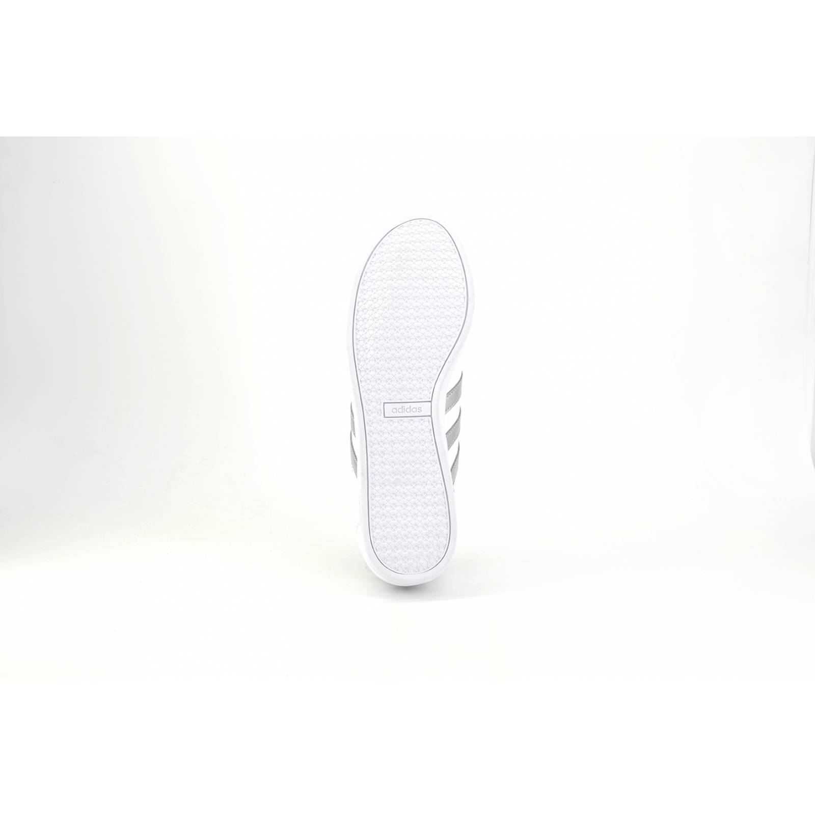 Tenis Adidas para Mujer DB0135 Blanco [ADD1239] 