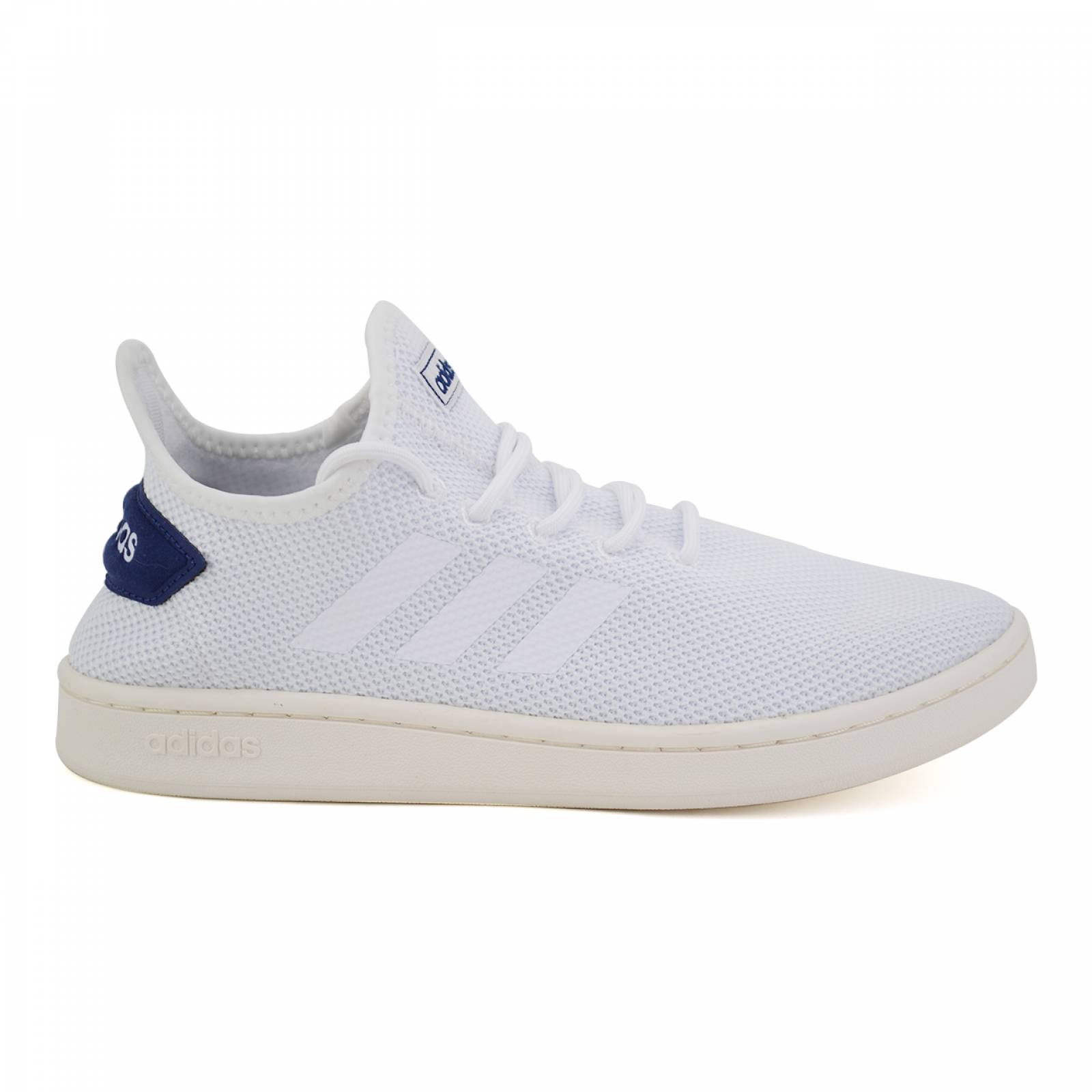 Tenis Adidas para Hombre F36416 Blanco [ADD1309] 