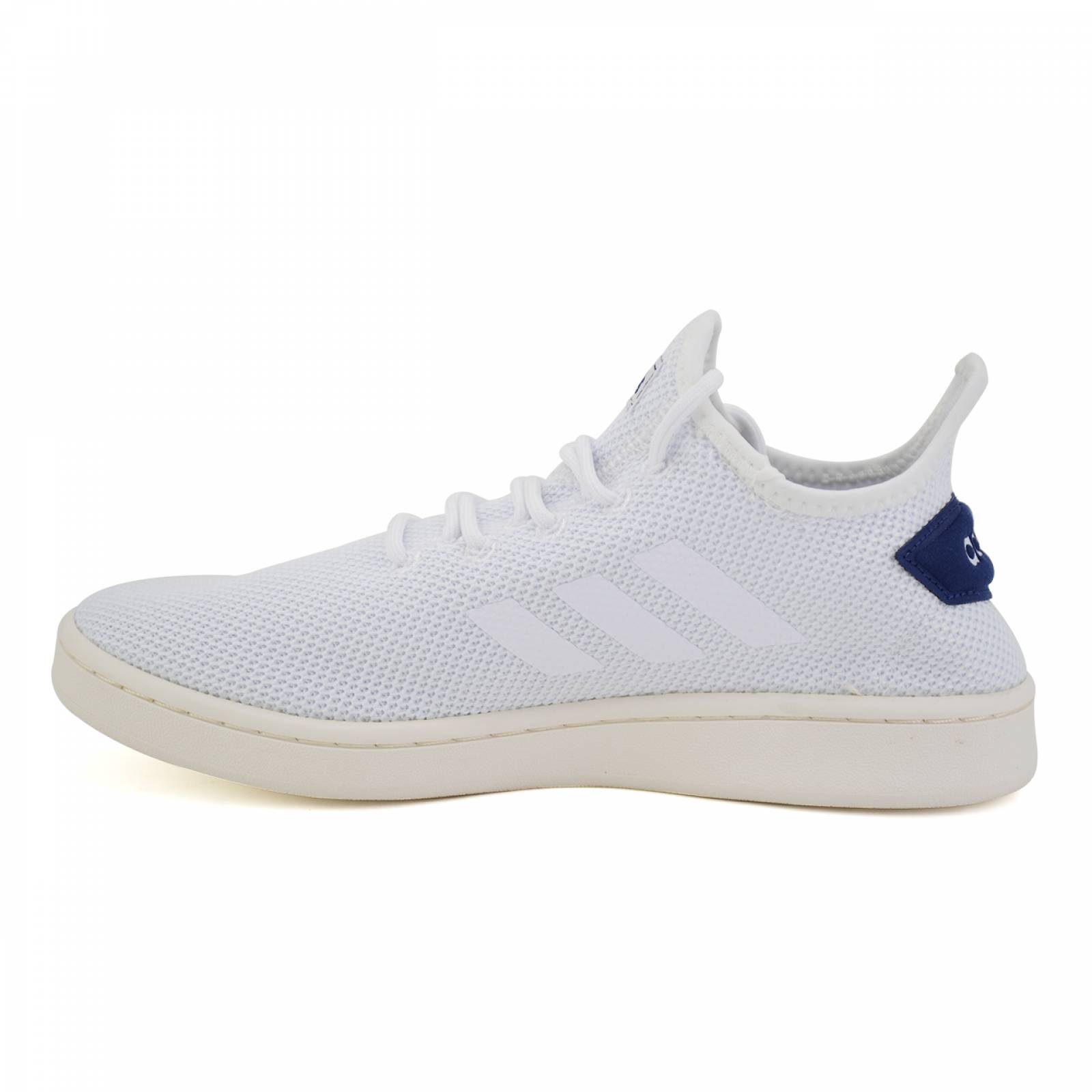 Tenis Adidas para Hombre F36416 Blanco [ADD1309] 