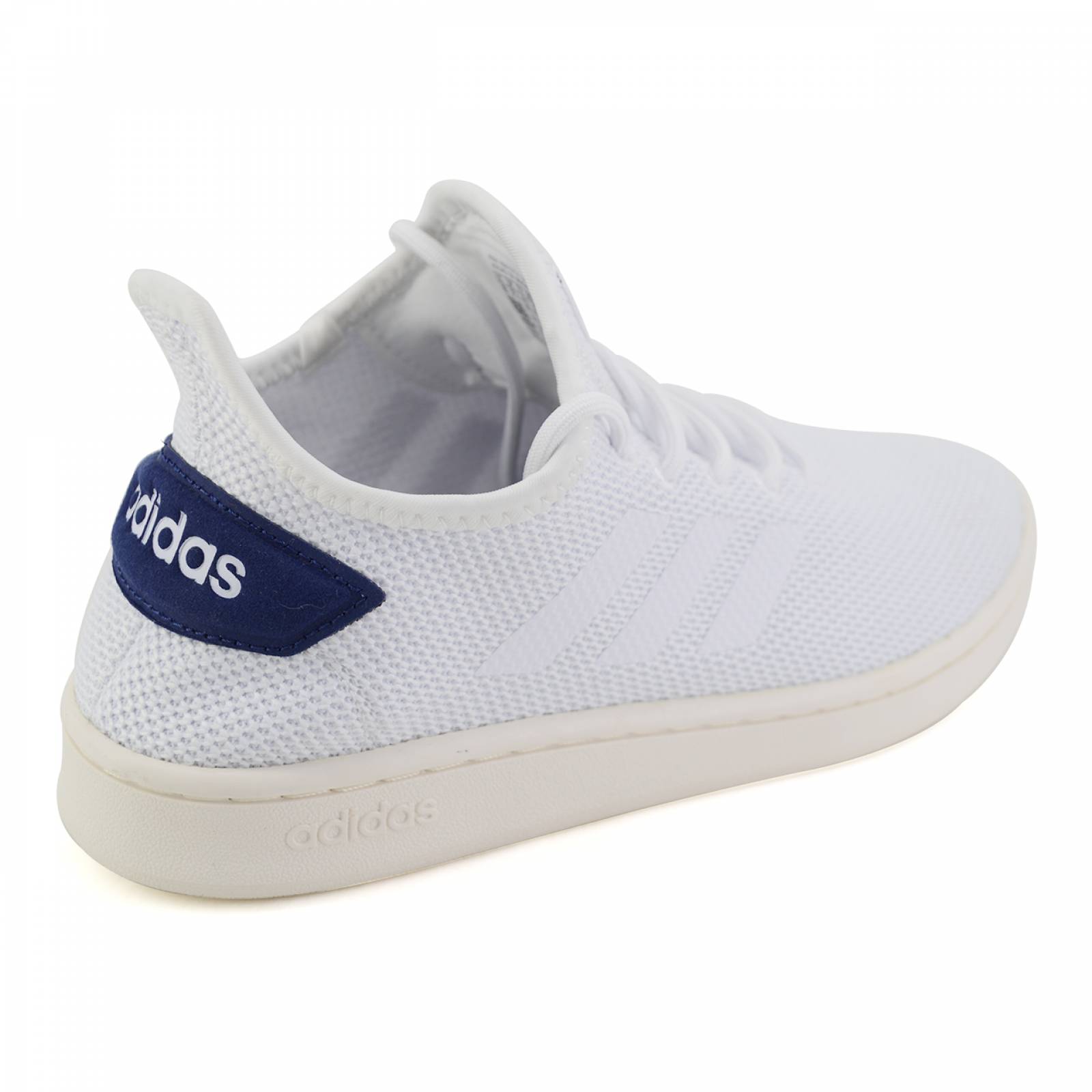 Tenis Adidas para Hombre F36416 Blanco [ADD1309] 