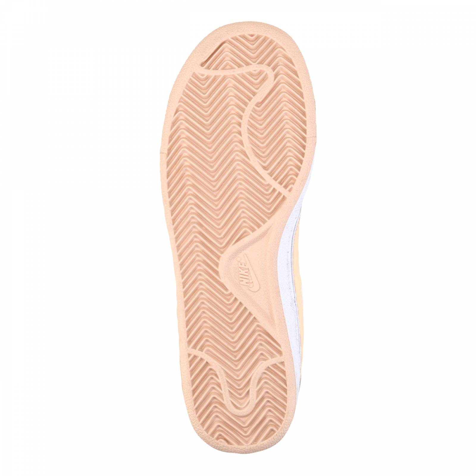 Tenis Nike para Mujer 749867-010 Blanco [NIK1842] 