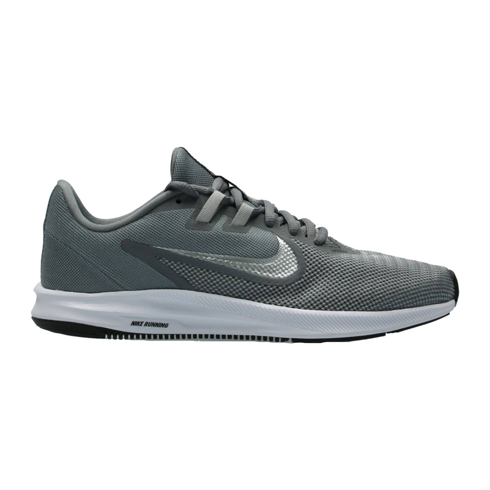 Tenis Nike para Hombre AQ7481-001 Gris [NIK2224] 