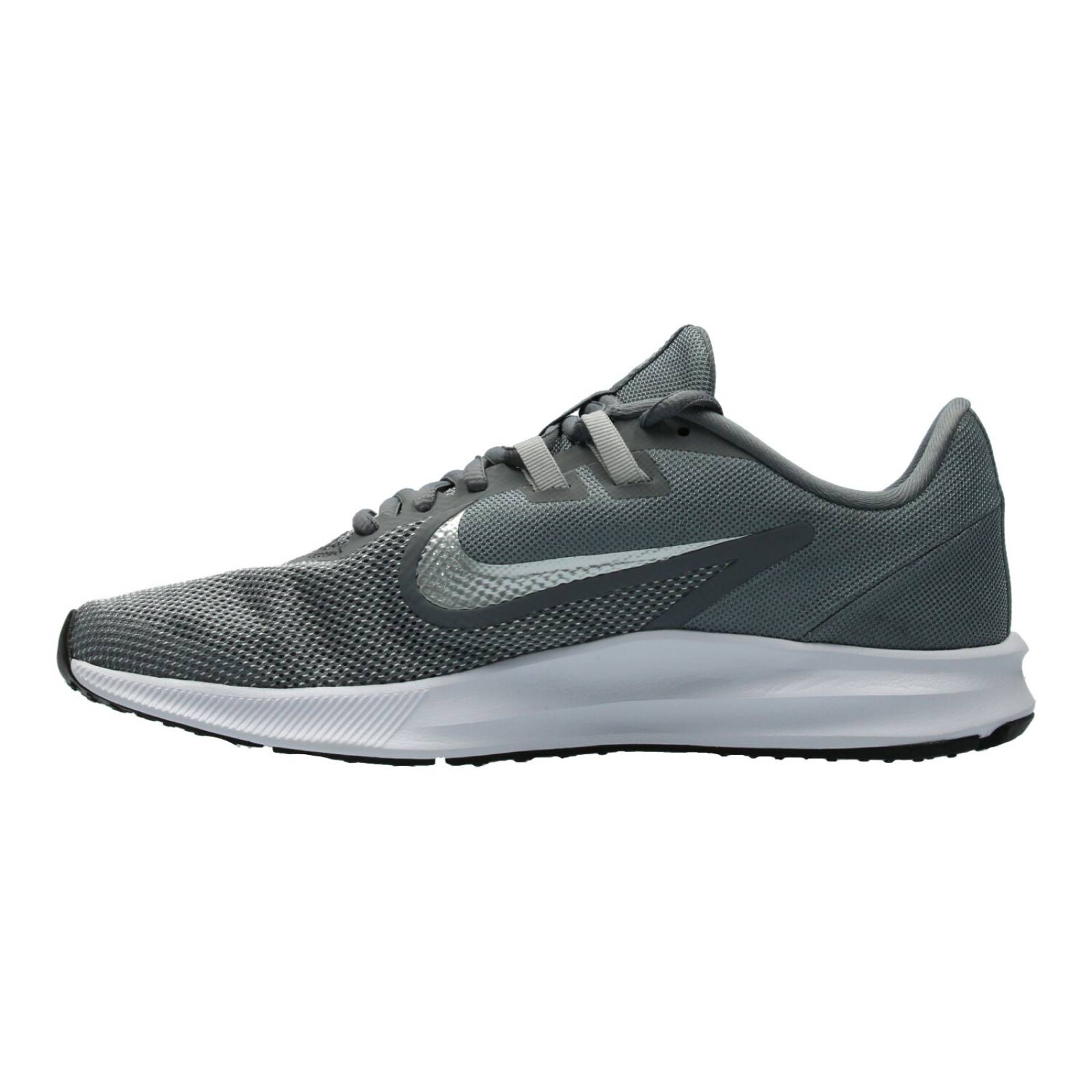 Tenis Nike para Hombre AQ7481-001 Gris [NIK2224] 