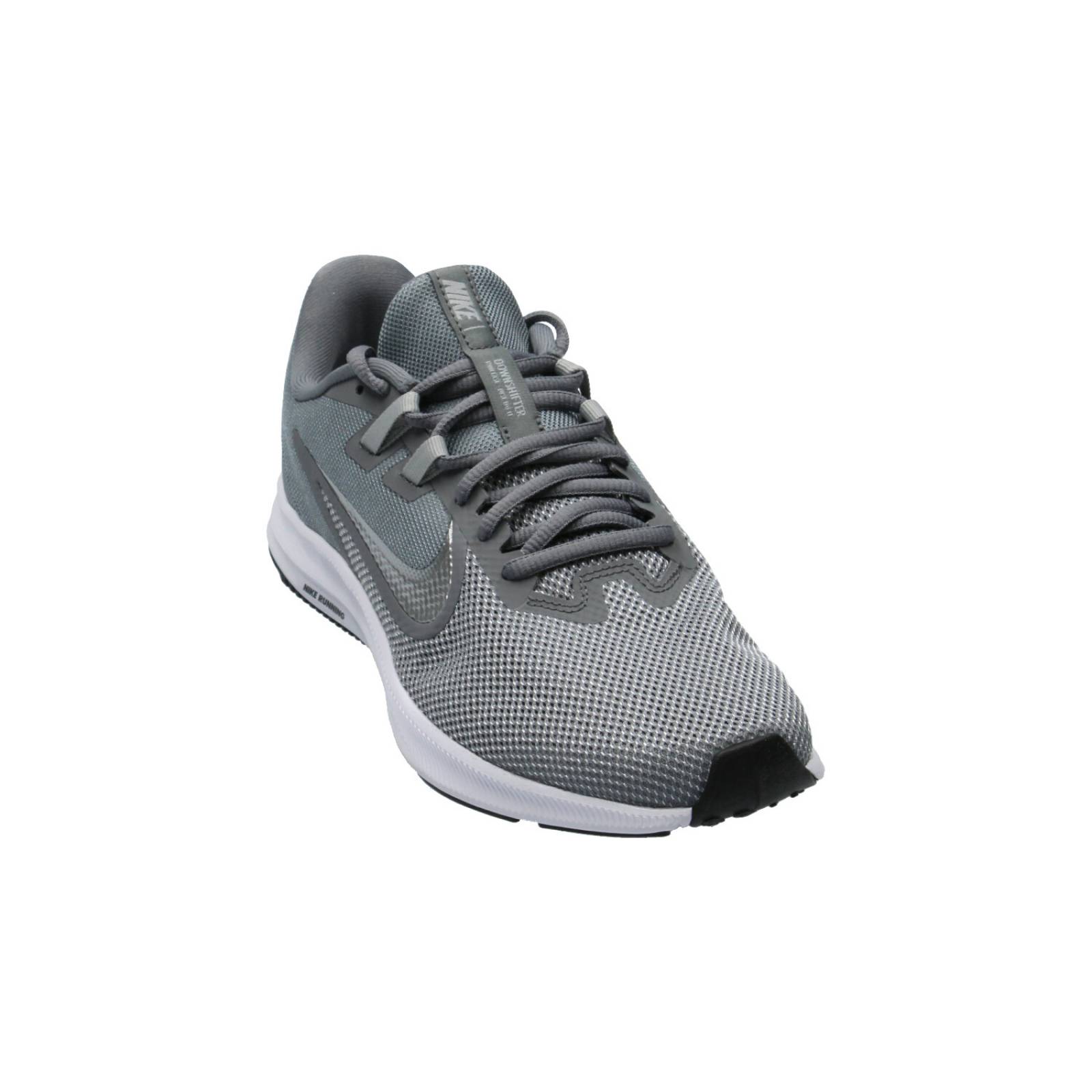 Tenis Nike para Hombre AQ7481-001 Gris [NIK2224] 