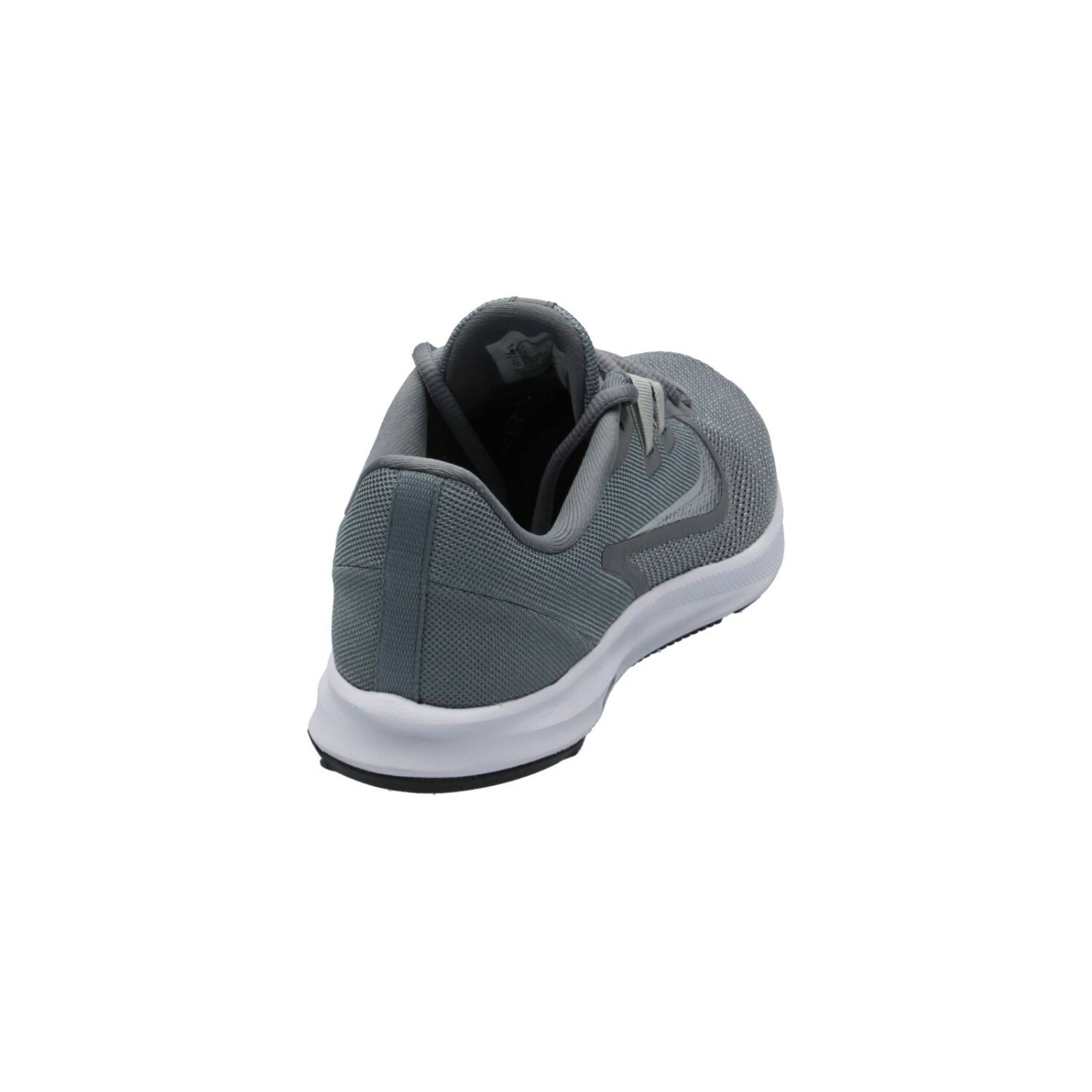 Tenis Nike para Hombre AQ7481-001 Gris [NIK2224] 