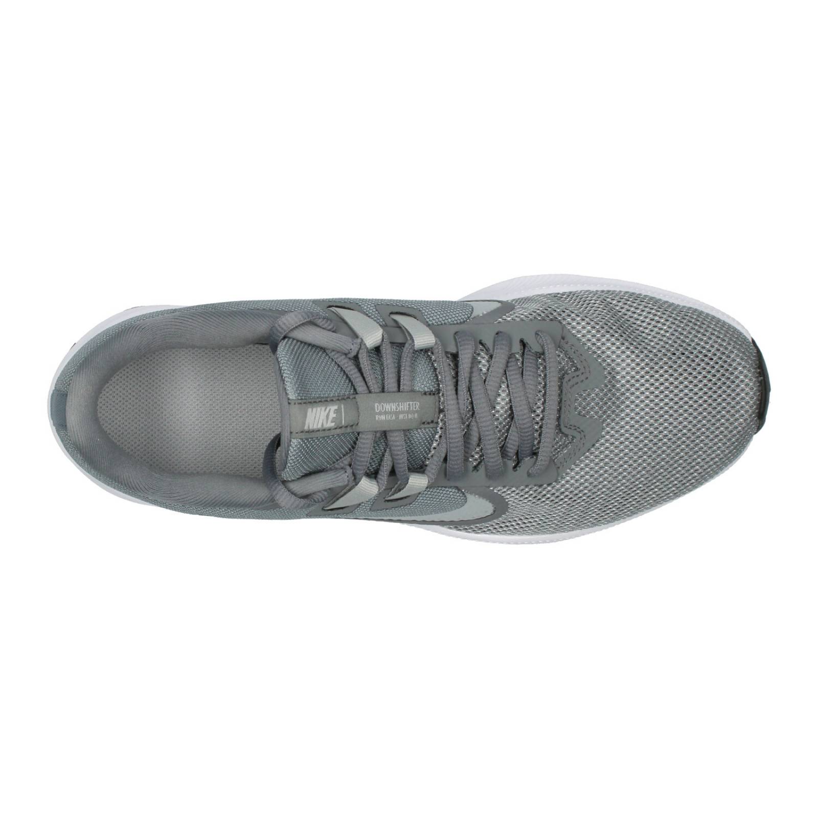 Tenis Nike para Hombre AQ7481-001 Gris [NIK2224] 