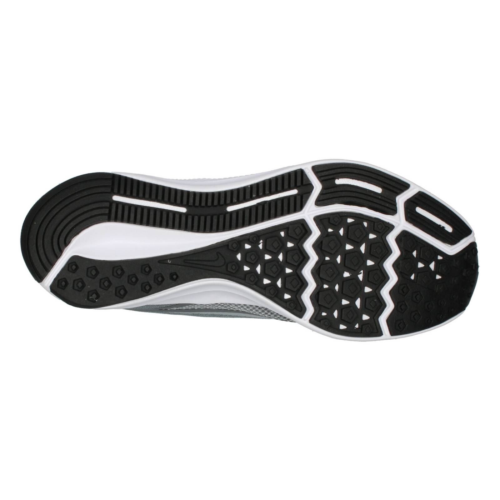 Tenis Nike para Hombre AQ7481-001 Gris [NIK2224] 