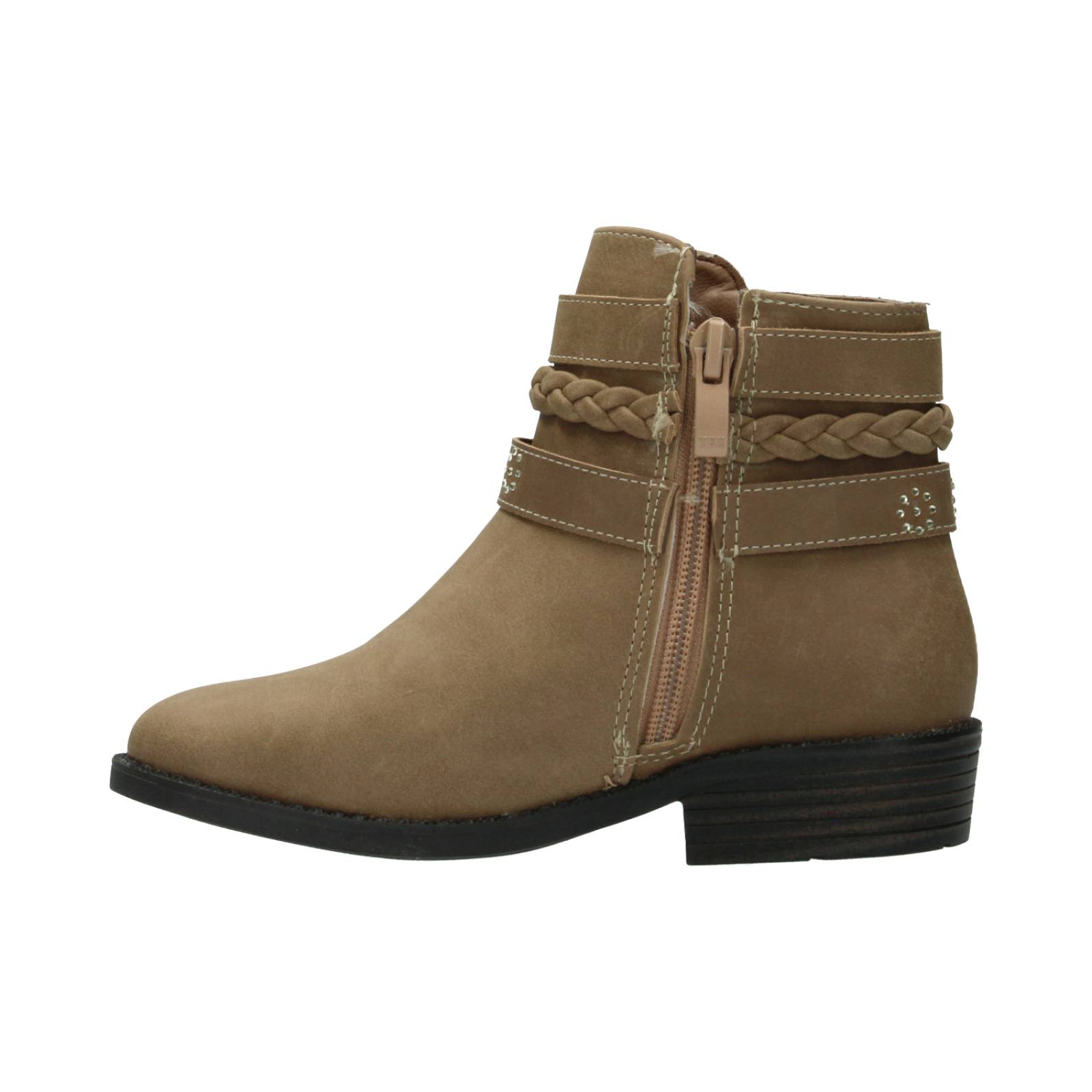Bota Tropicana para Niña 80031 Cafe [TRO925] 