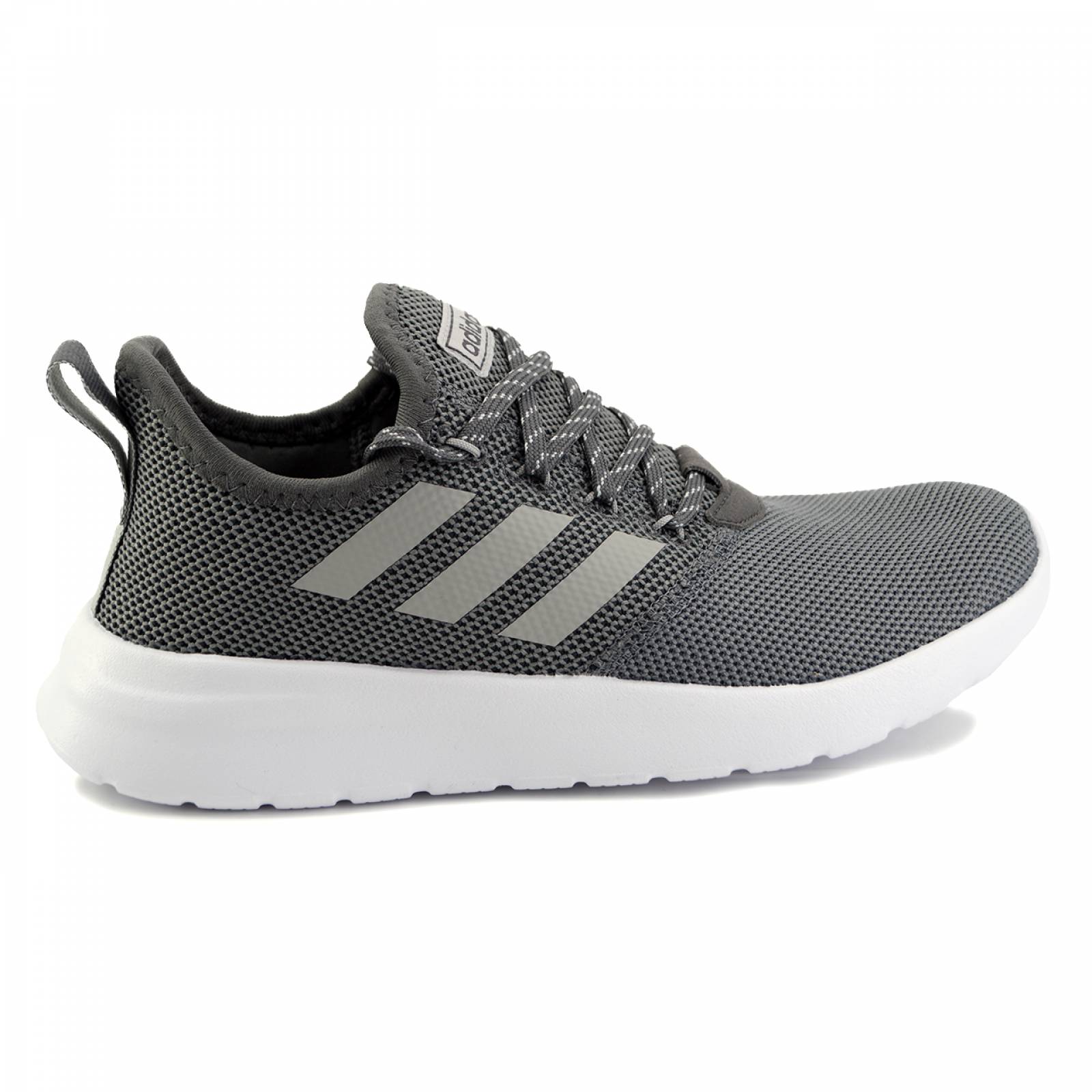 ee8260 adidas