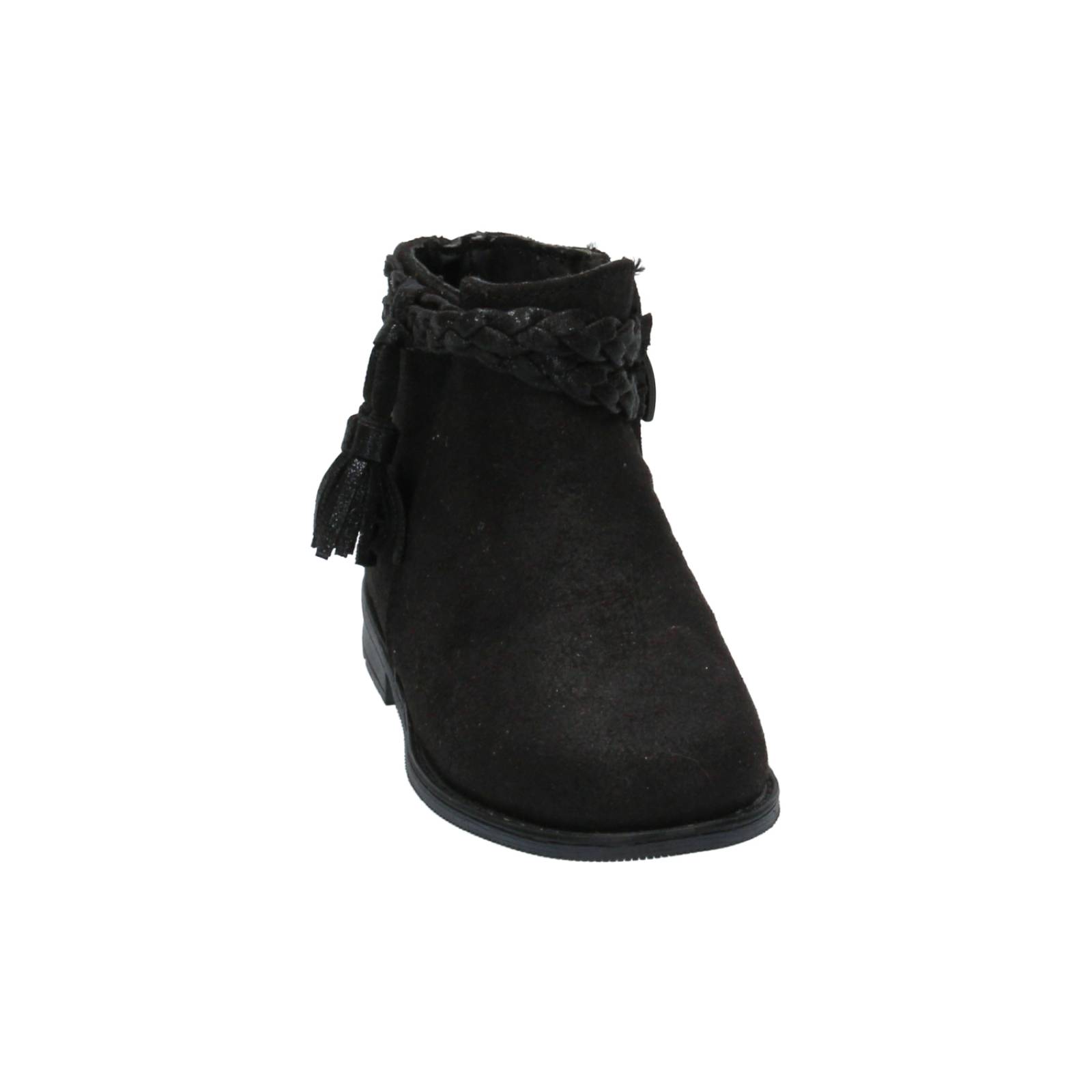 Bota Tropicana para Niña 78029 Negro [TRO921] 