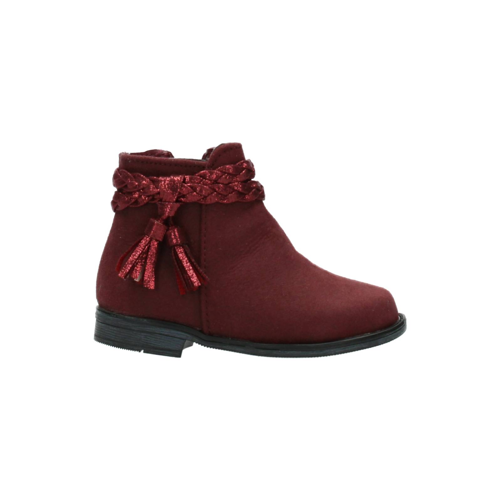Bota Tropicana para Niña 78029 Vino [TRO922] 