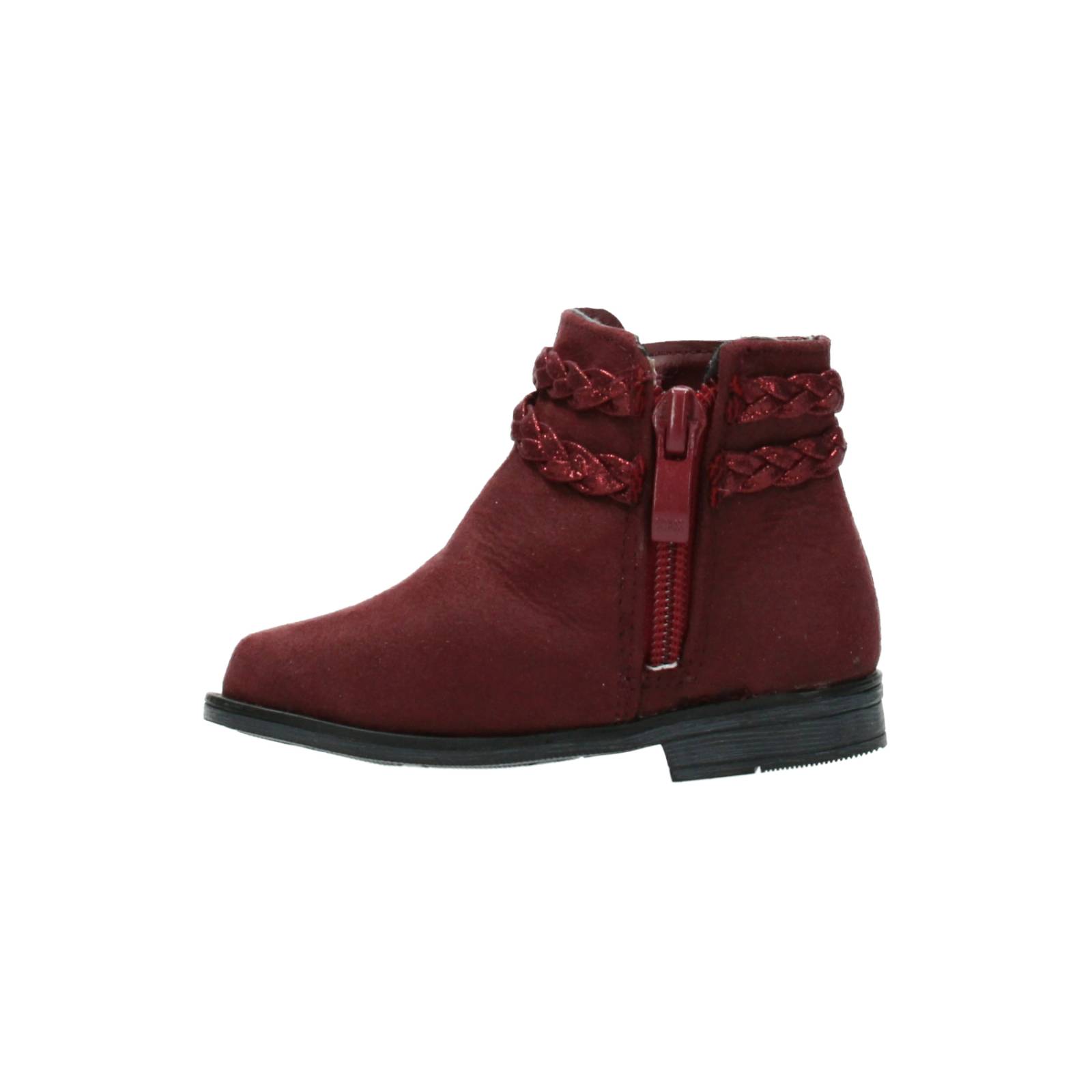 Bota Tropicana para Niña 78029 Vino [TRO922] 