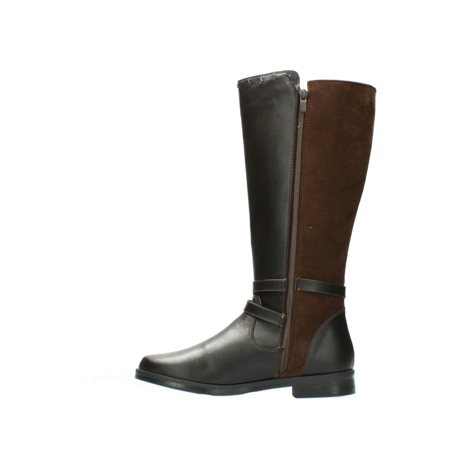 Bota Tropicana para Niña 35070 Cafe [TRO902] 