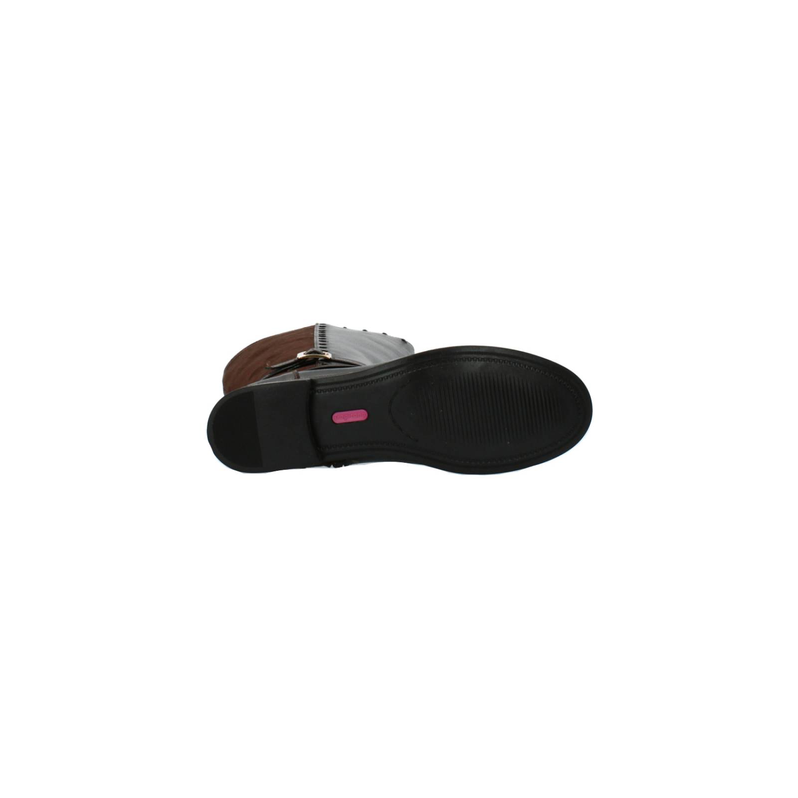 Bota Tropicana para Niña 35070 Cafe [TRO902] 