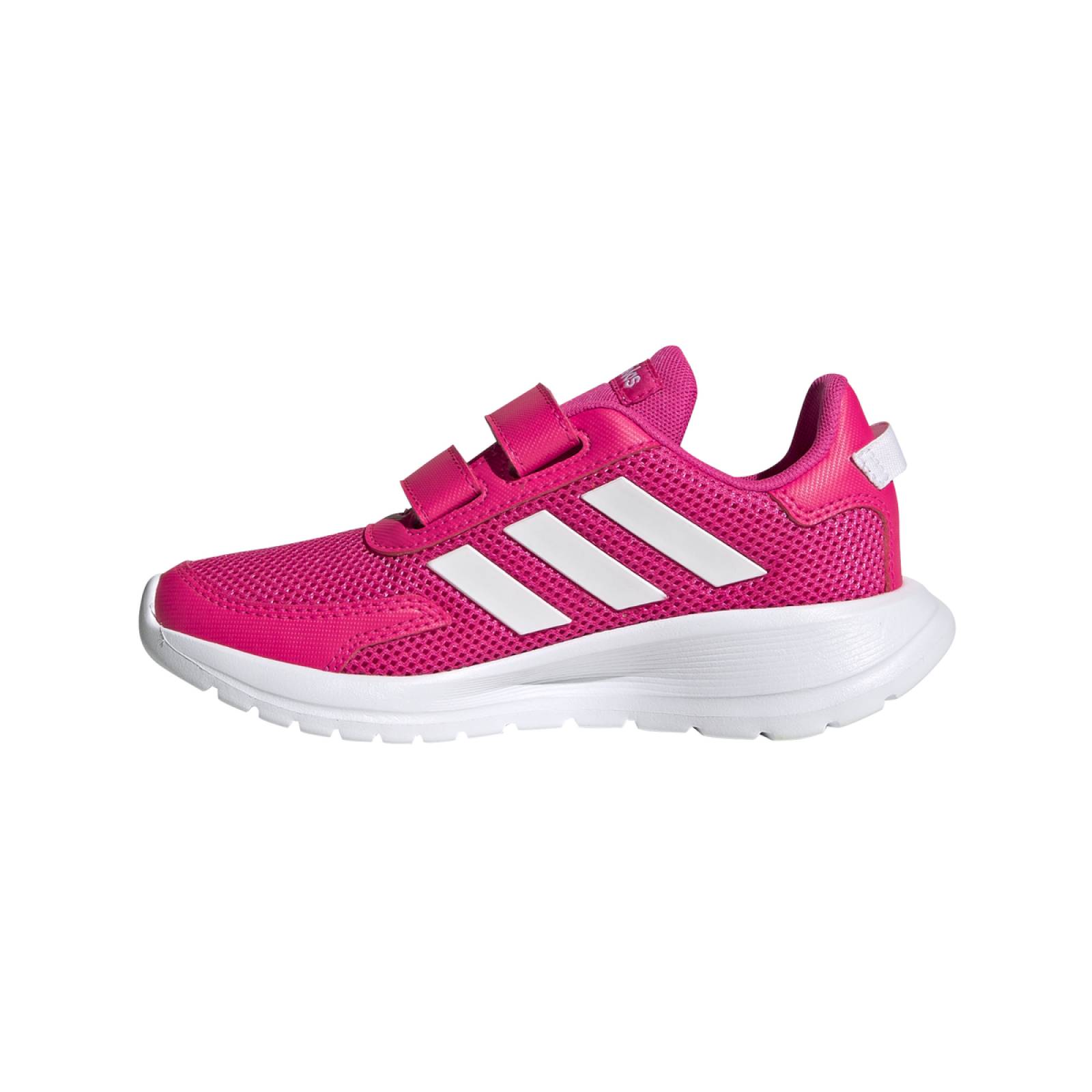 Tenis Adidas para Niña EG4145 Rosa [ADD1515] 