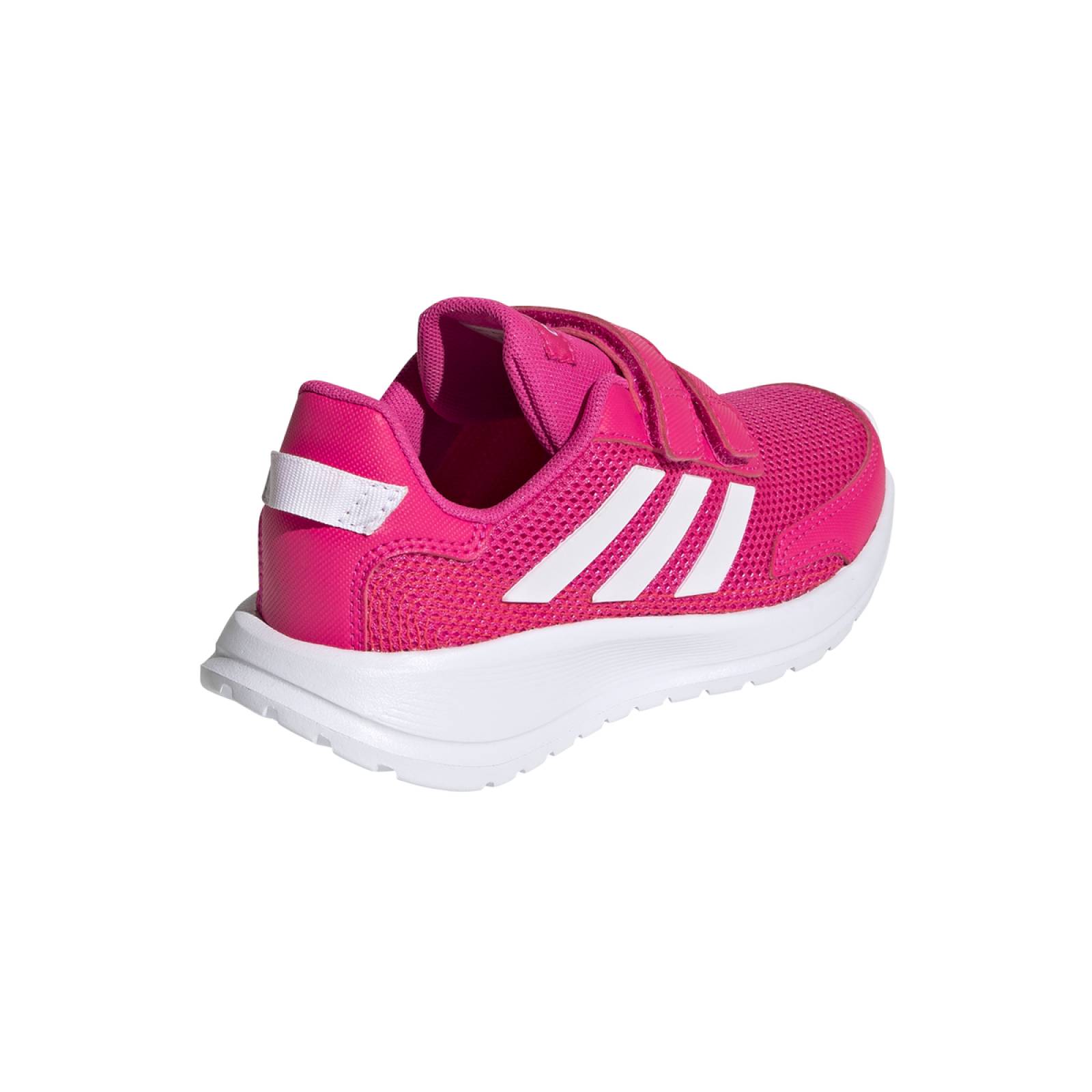 Tenis Adidas para Niña EG4145 Rosa [ADD1515] 