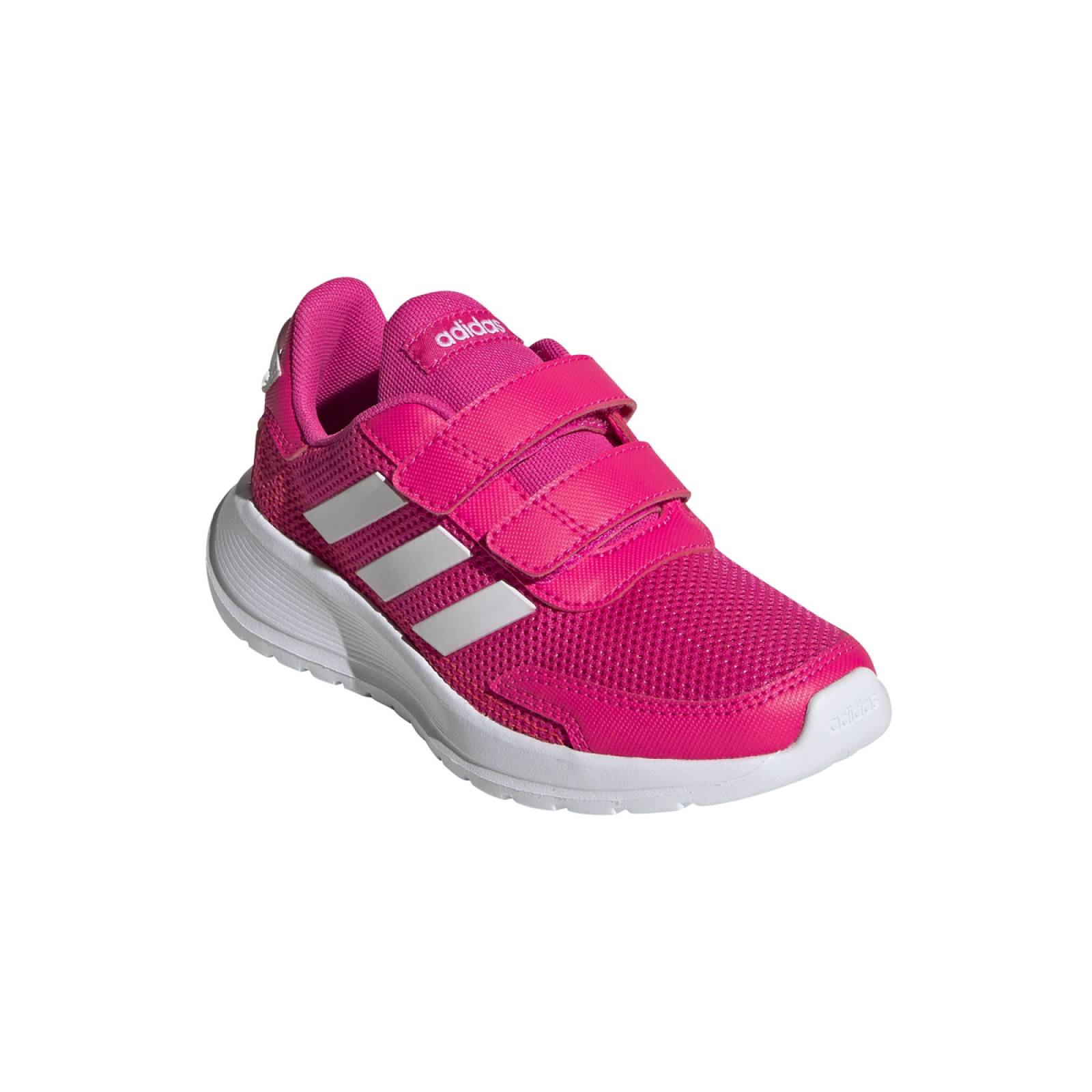 Tenis Adidas para Niña EG4145 Rosa [ADD1515] 