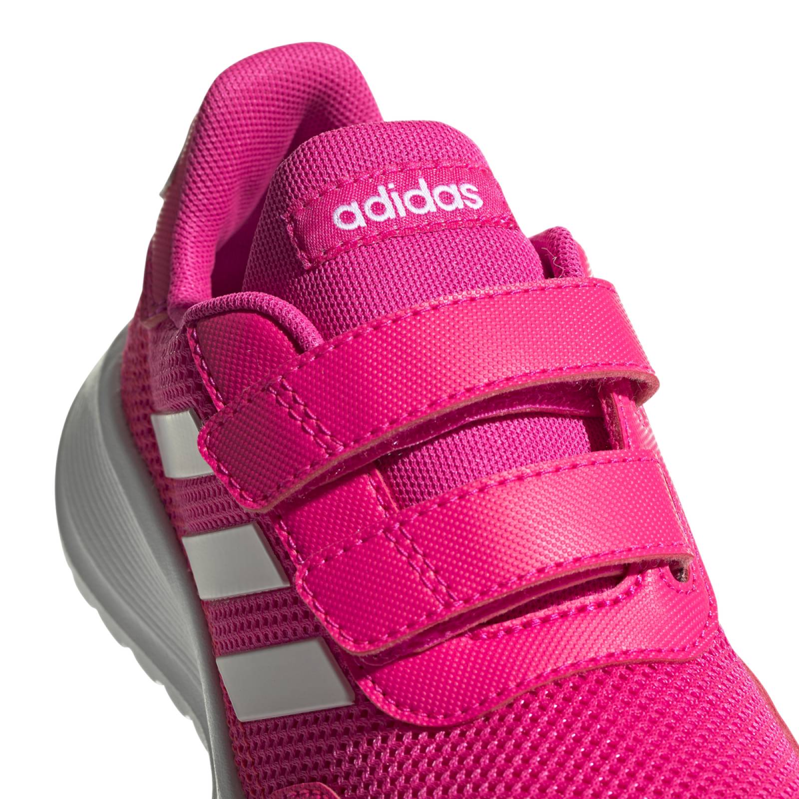 Tenis Adidas para Niña EG4145 Rosa [ADD1515] 