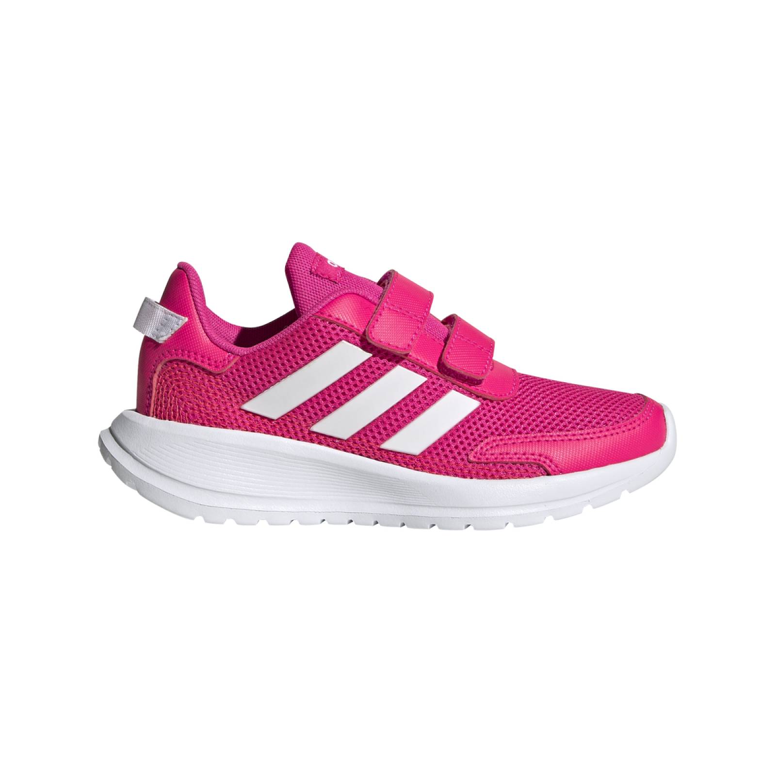 Tenis Adidas para Niña EG4145 Rosa [ADD1515] 
