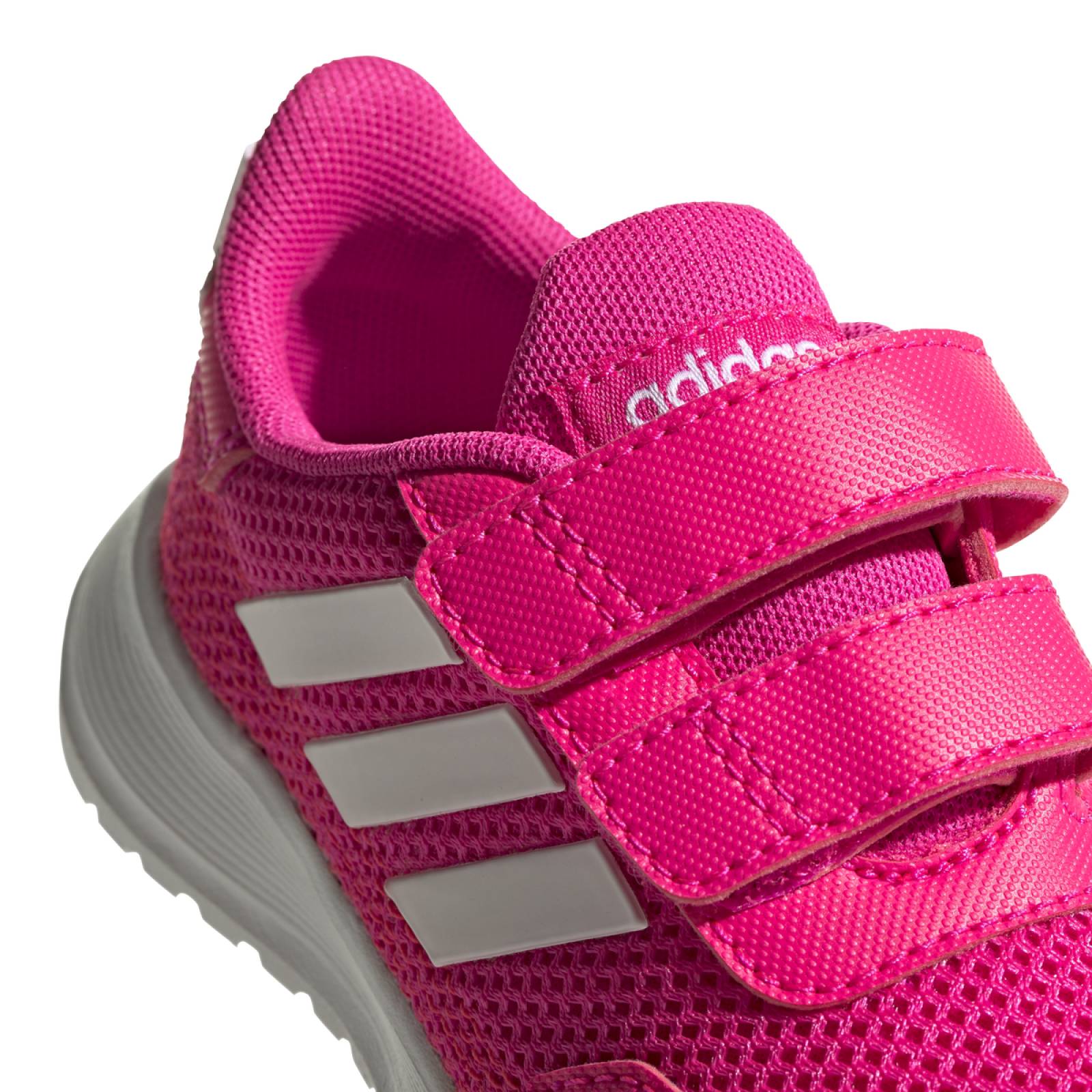 eg4141 adidas