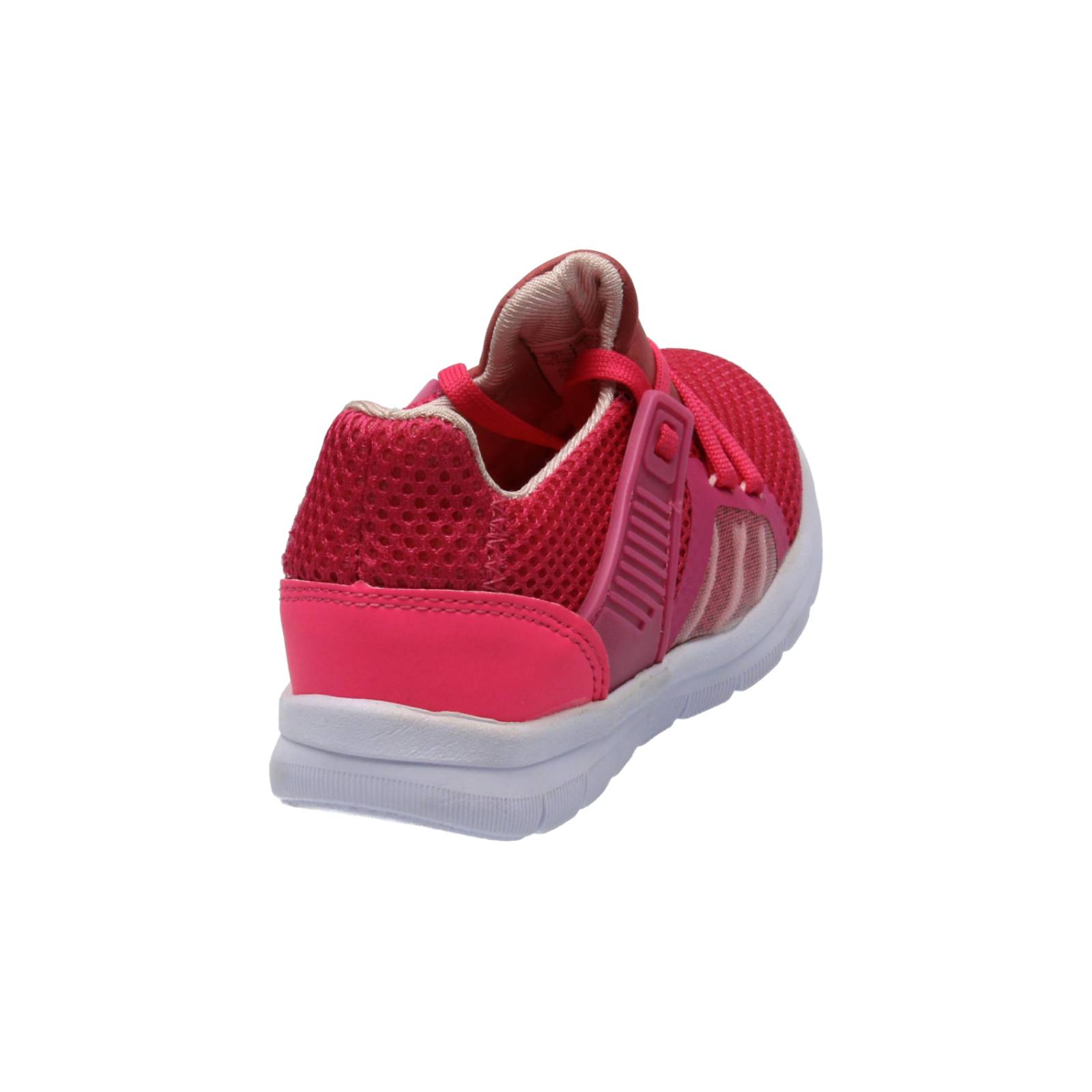 Tenis Coqueta para Niña 156901-J Rosa [CTA831] 