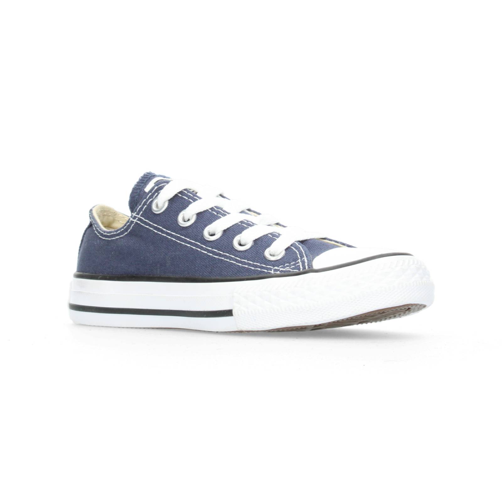 Tenis Converse Azul para Niño [CVR9] 