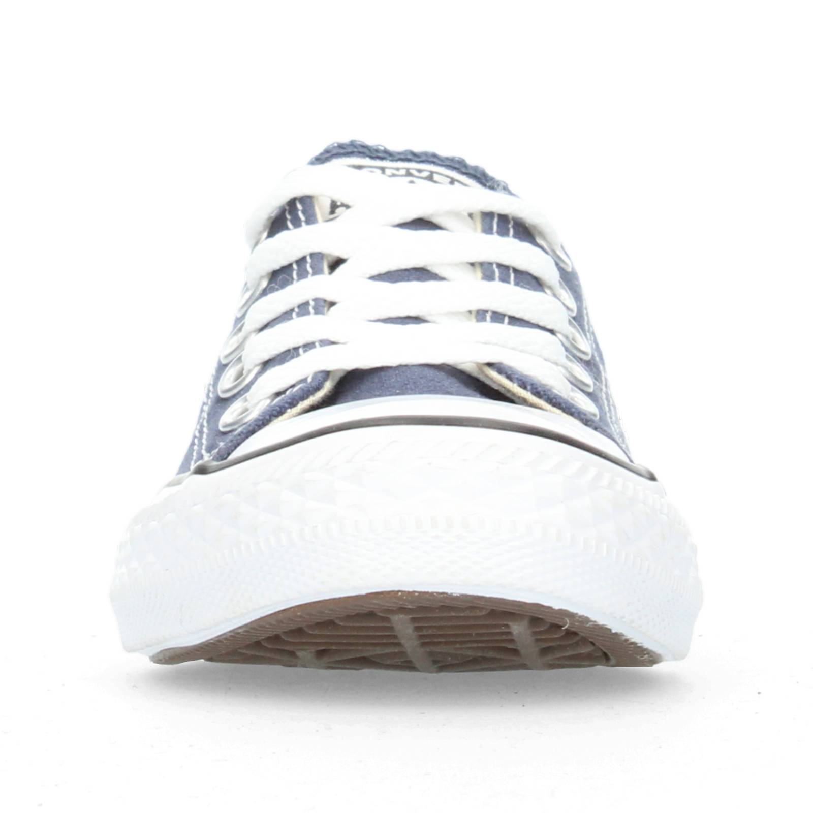 Tenis Converse Azul para Niño [CVR9] 