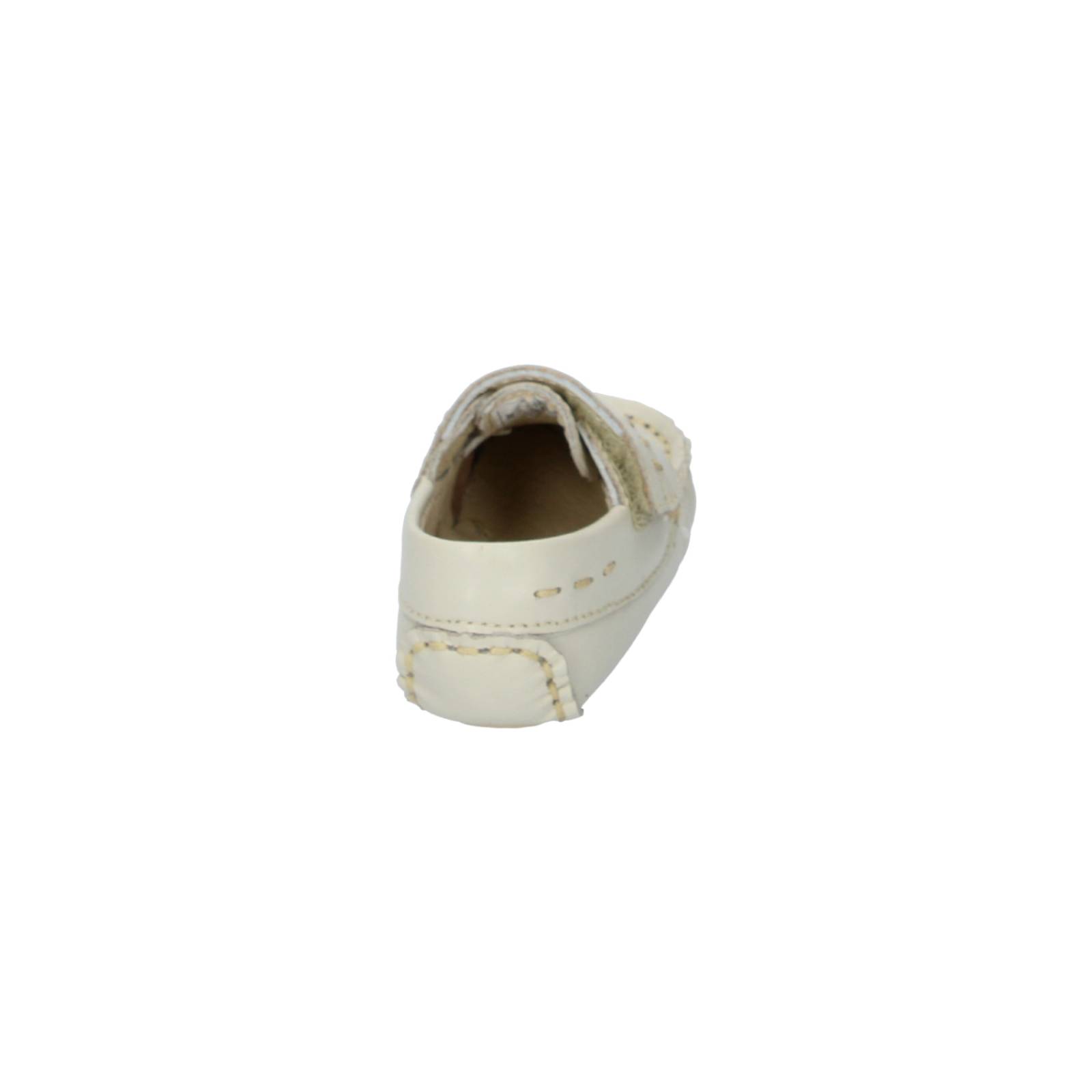 Zapato Casual Mini burbujas Beige para Niño [MNB193] 