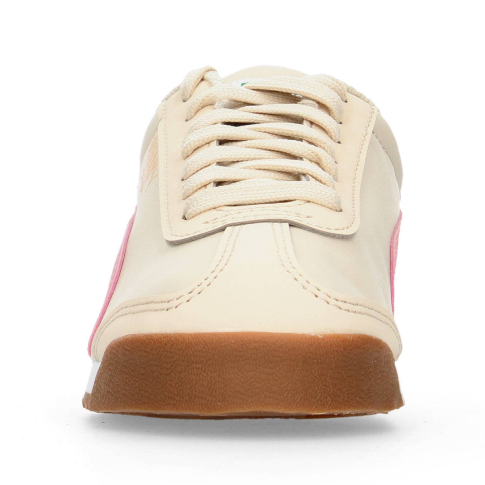 Tenis Puma Roma para Niña [PUM427] 