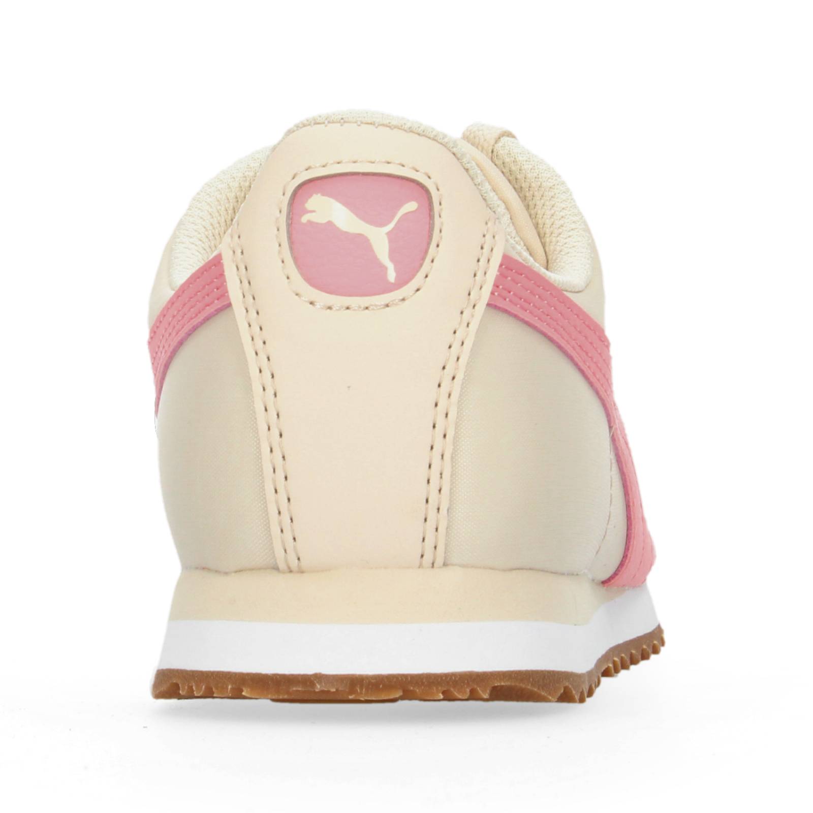 Tenis Puma Roma para Niña [PUM427] 
