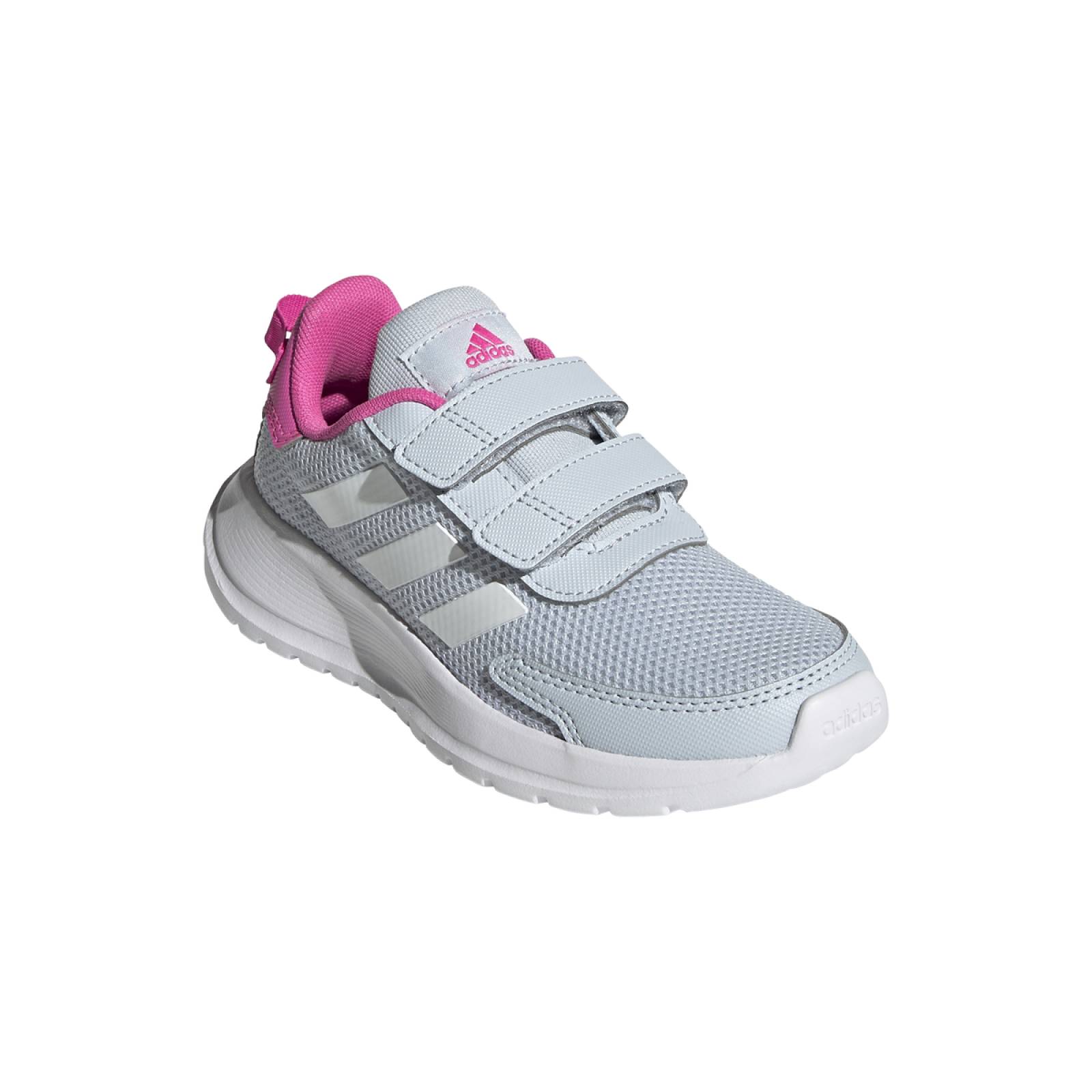 Tenis Adidas para Niña FY9197 Azul [ADD1760] 