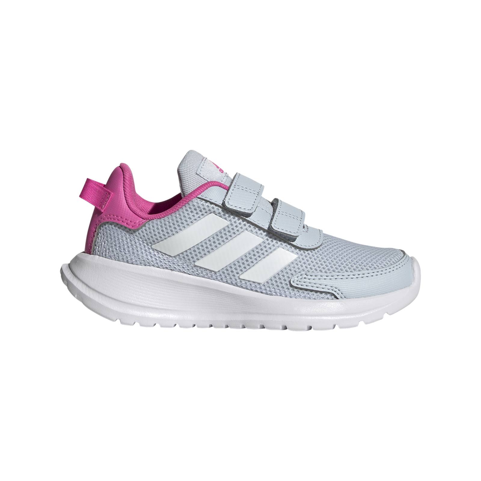 Tenis Adidas para Niña FY9197 Azul [ADD1760] 
