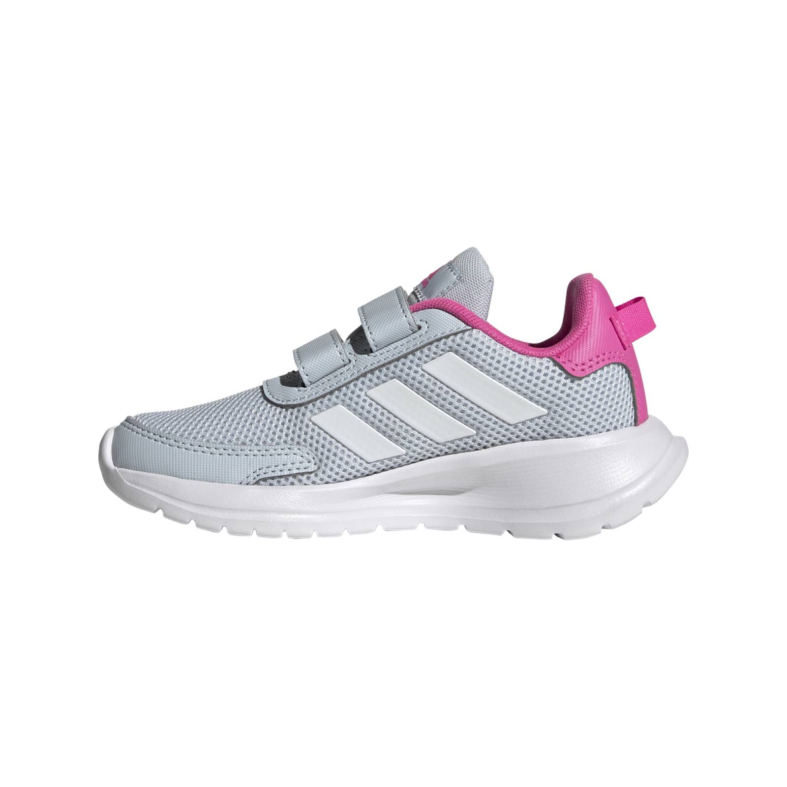 Tenis Adidas para Niña FY9197 Azul [ADD1760] 