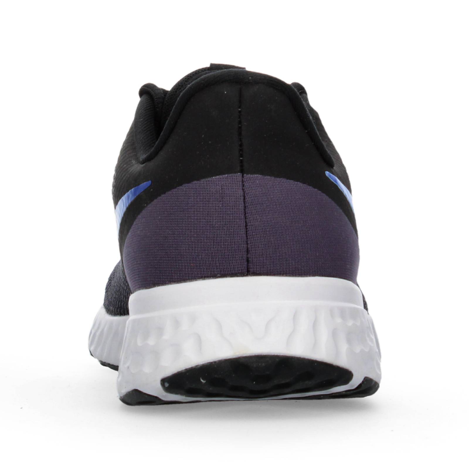 Tenis Nike para Hombre BQ3204-009 Azul [NIK2437] 