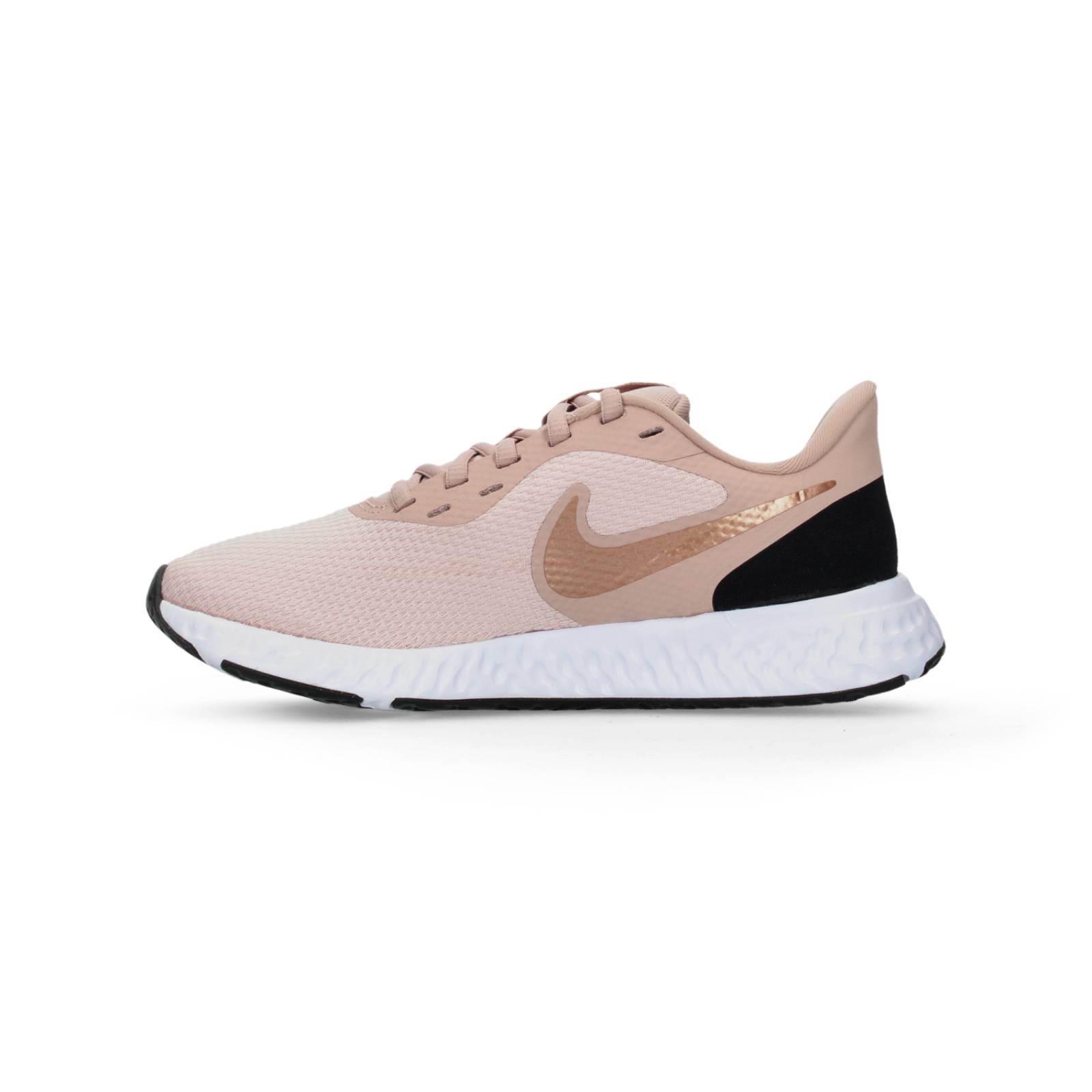 Tenis Nike para Mujer BQ3207-600 Rosa [NIK2291] 