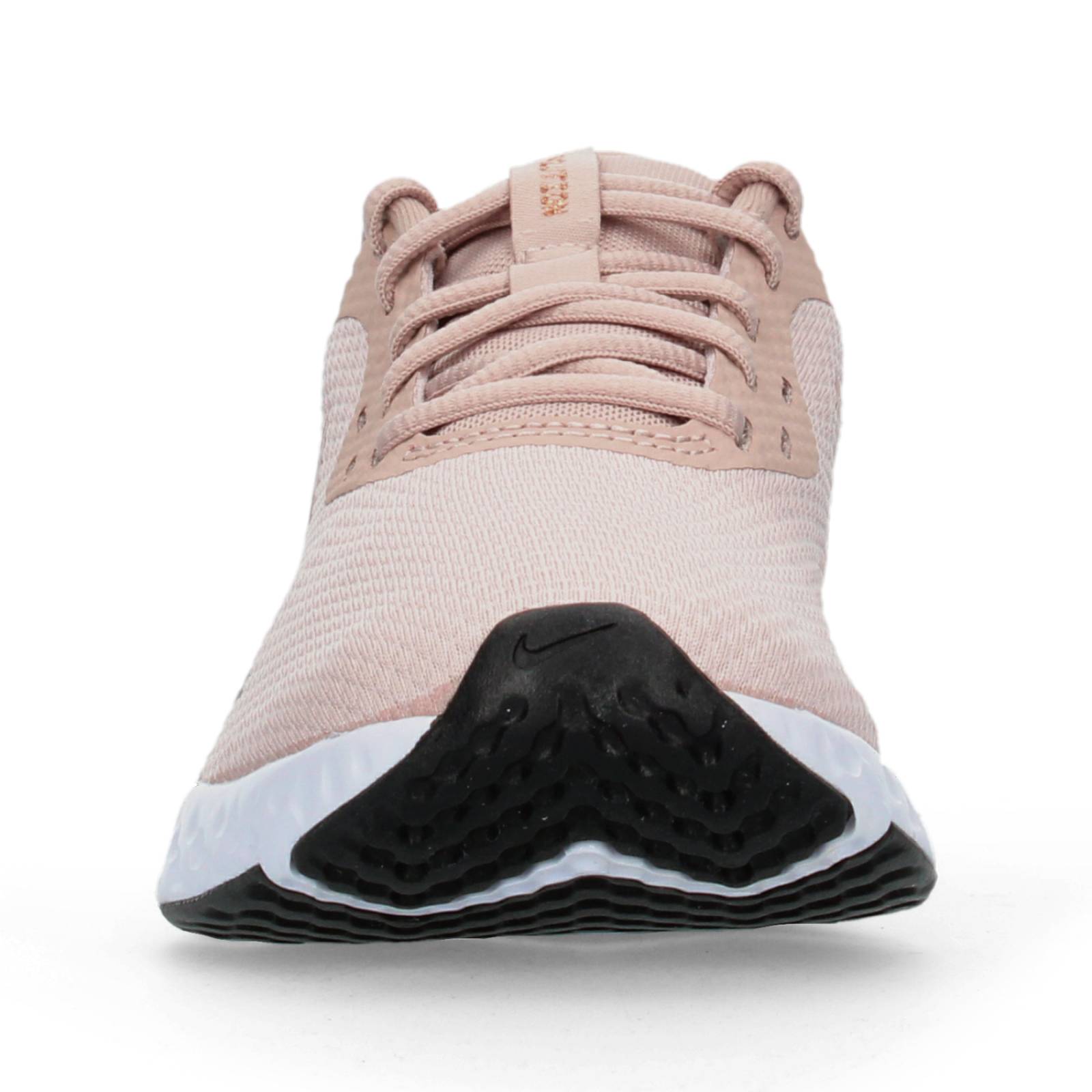 Tenis Nike para Mujer BQ3207-600 Rosa [NIK2291] 