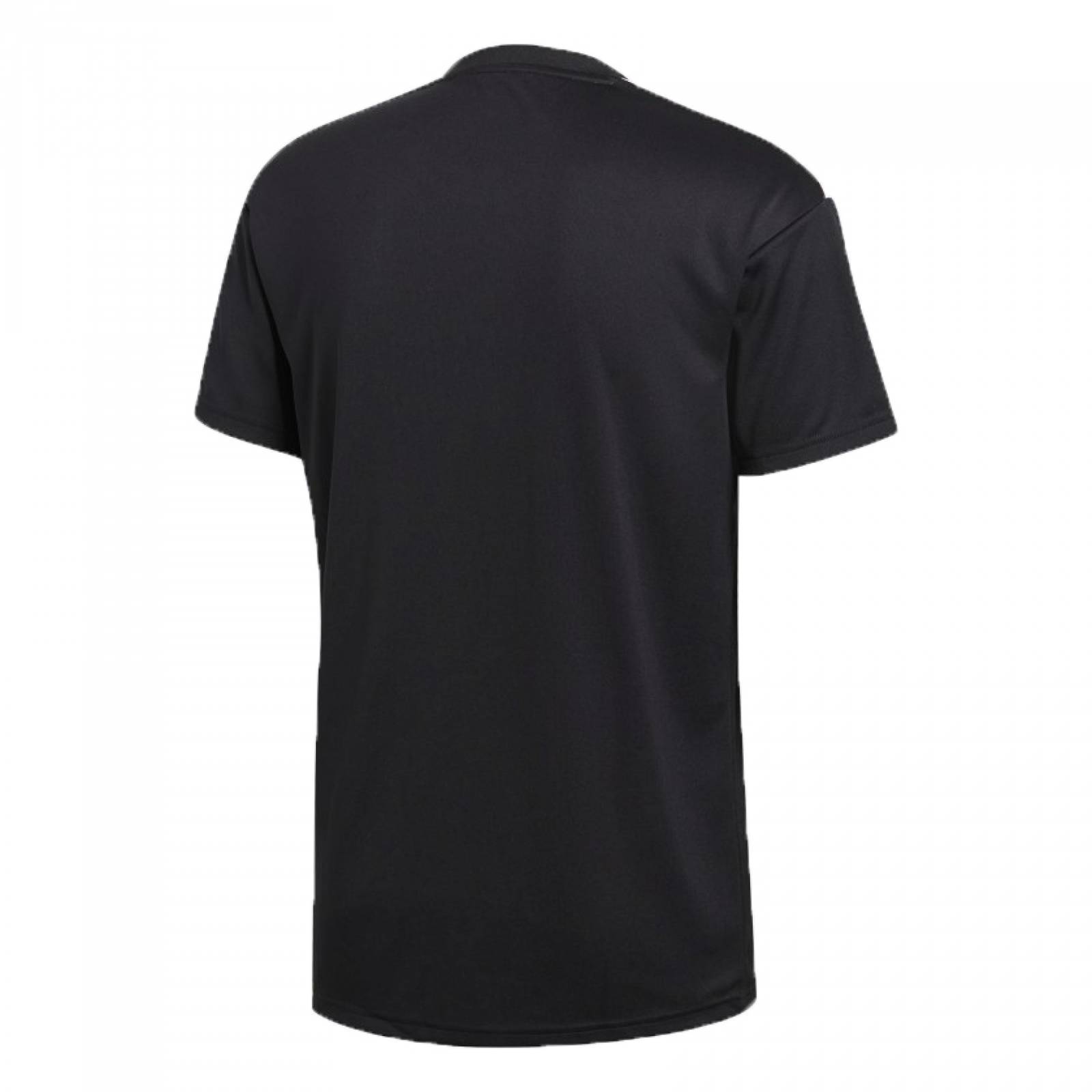 JERSEY OFICIAL SELECCIÓN DE ARGENTINA VISITANTE [ADD1255] 