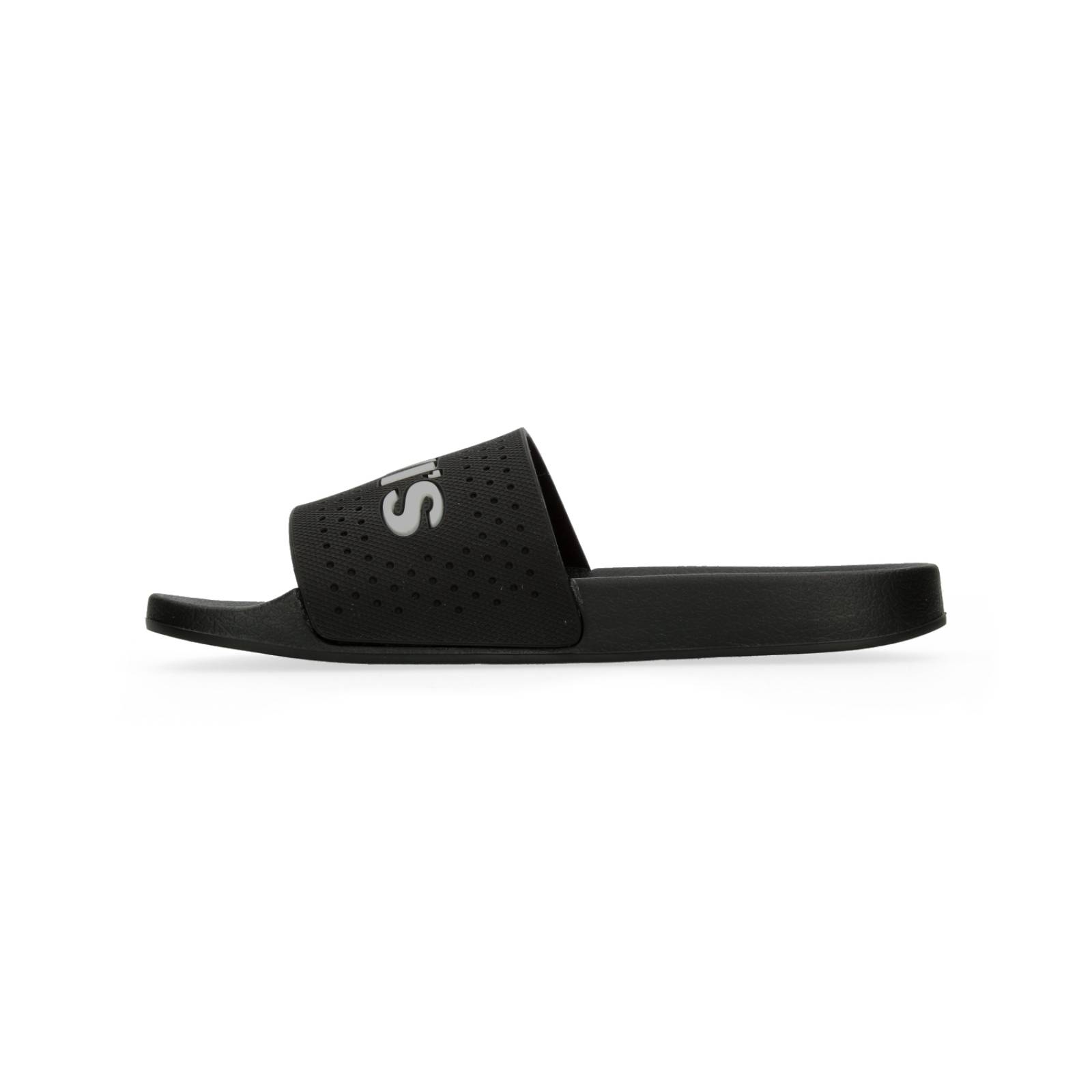 Sandalias Levis para Hombre L2122152 Negro [LEV188] 