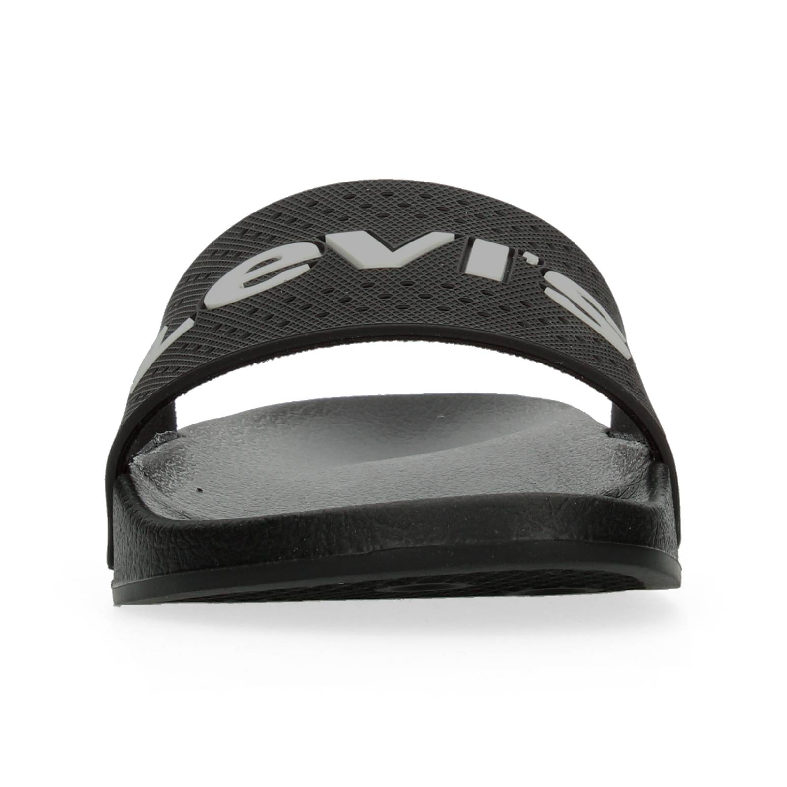 Sandalias Levis para Hombre L2122152 Negro [LEV188] 