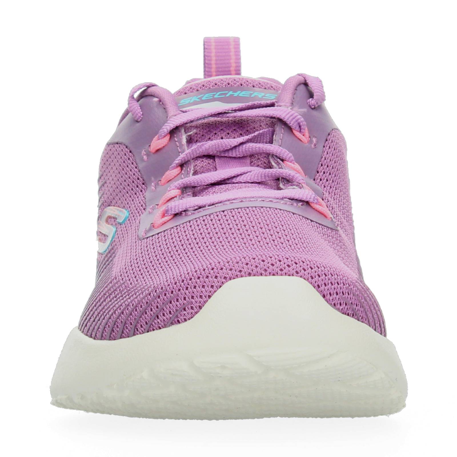 Skechers Para Andar Zapatos Skechers Dama 2018 Opiniones