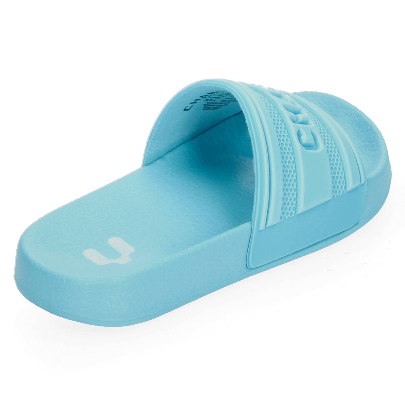 Sandalias Charly para Niña 1098092002 Agua [CHY3338] 