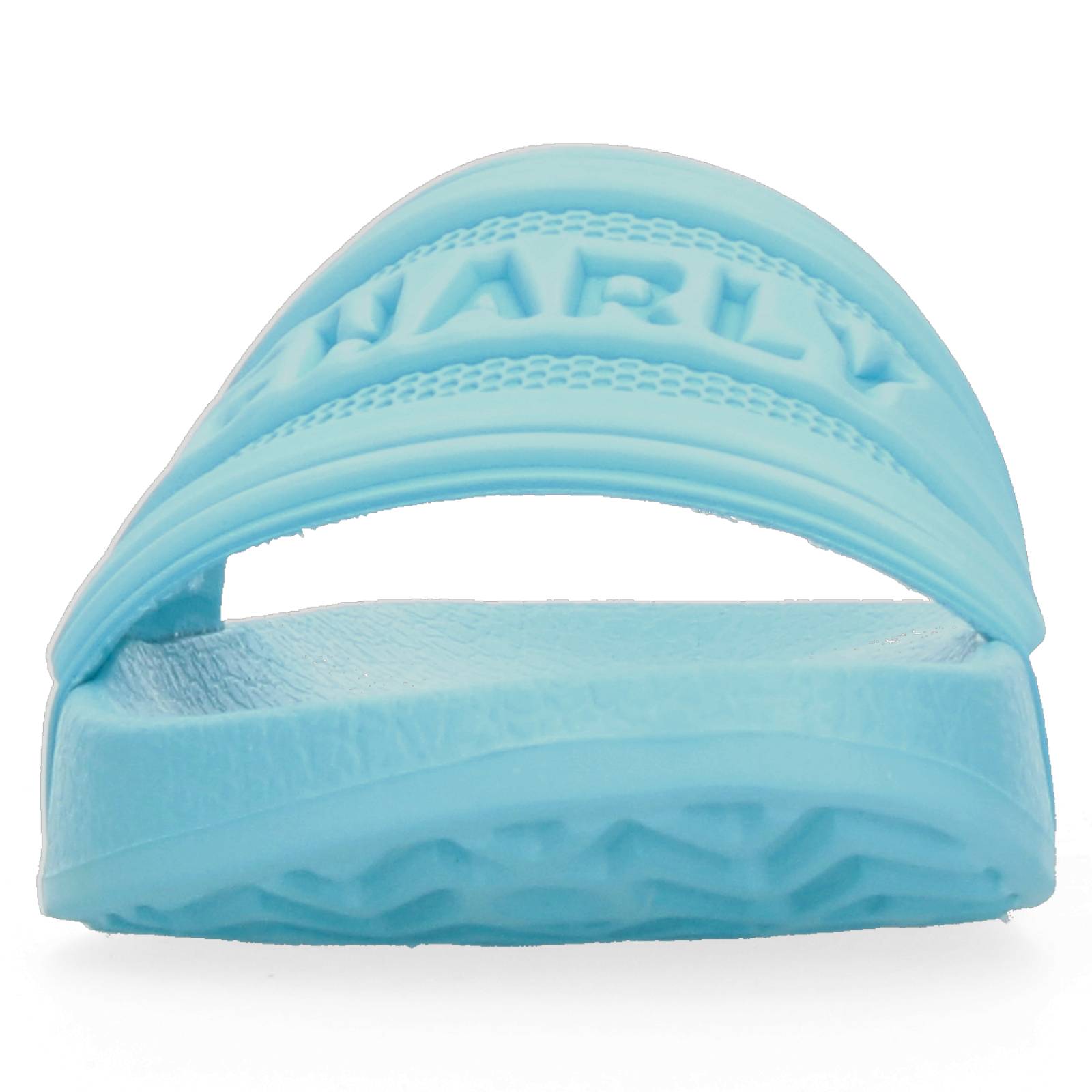 Sandalias Charly para Niña 1098092002 Agua [CHY3338] 