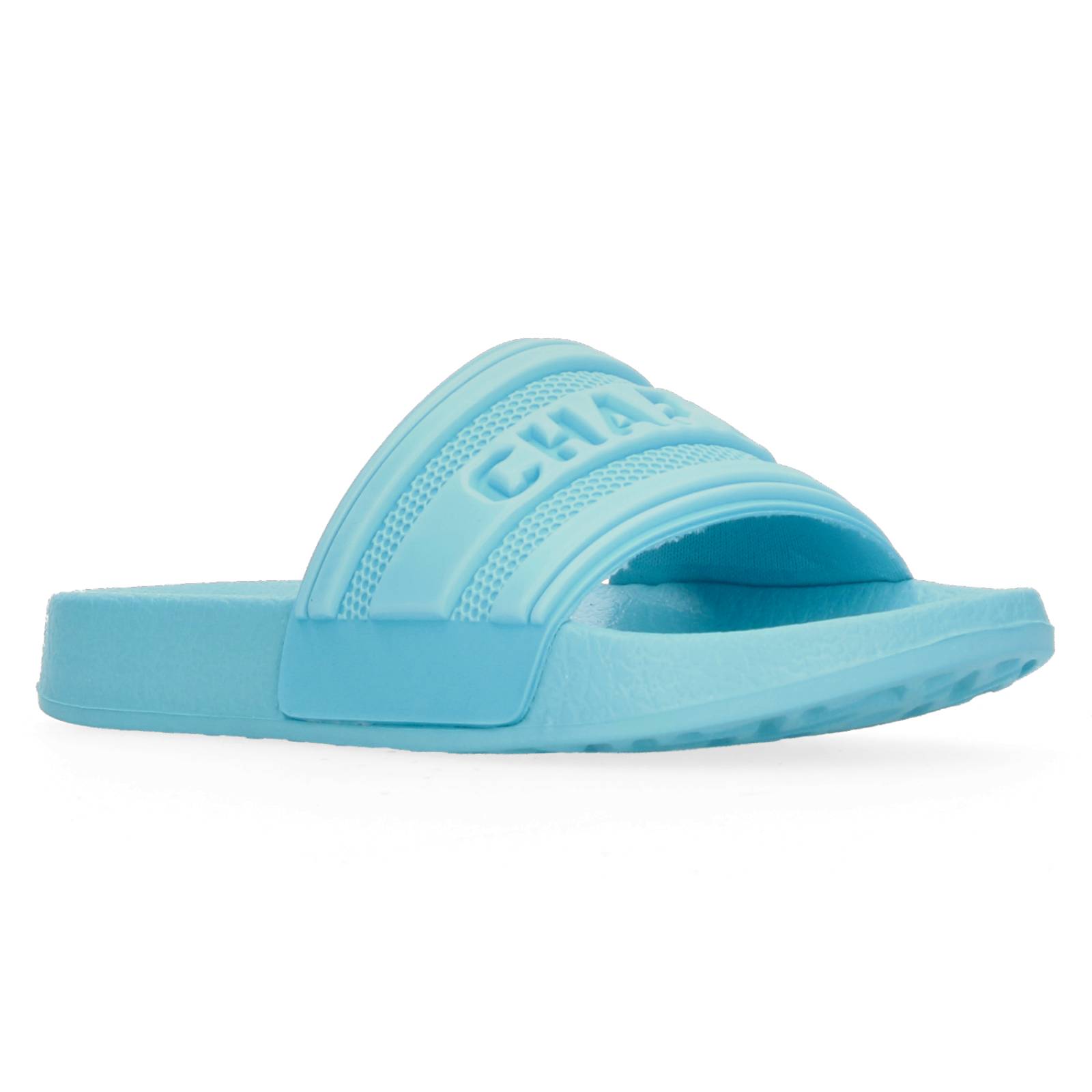 Sandalias Charly para Niña 1098092002 Agua [CHY3338] 