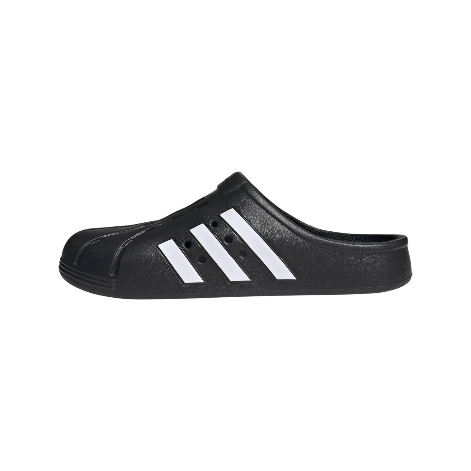 Sandalias Adidas para Hombre GZ5886 Negro ADD2098