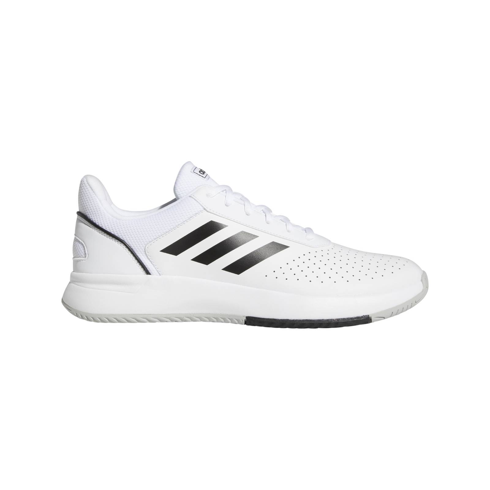 Tenis adidas con discount capsula de aire