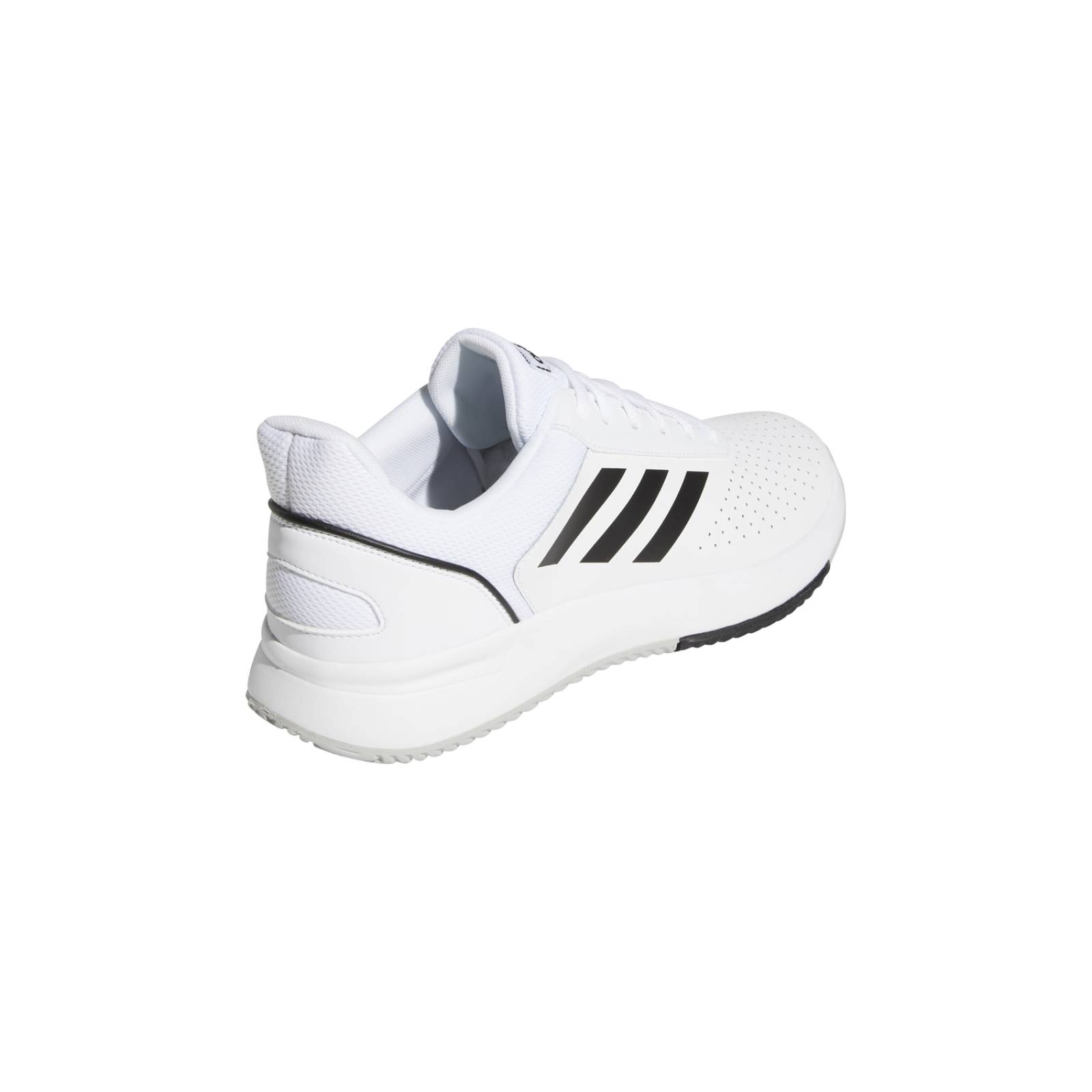adidas f36718