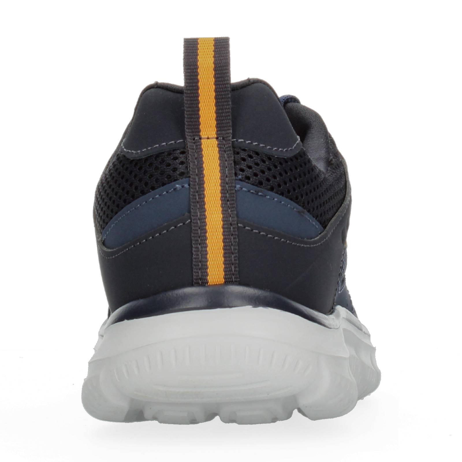 Tenis Skechers Azul para Hombre [SKE612] 