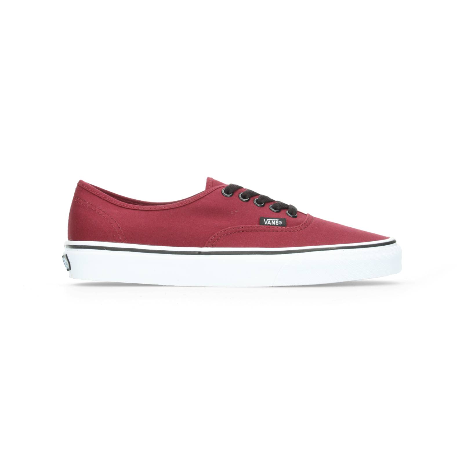 Tenis Vans Classics Authentic Vino para Hombre [VAN415] 